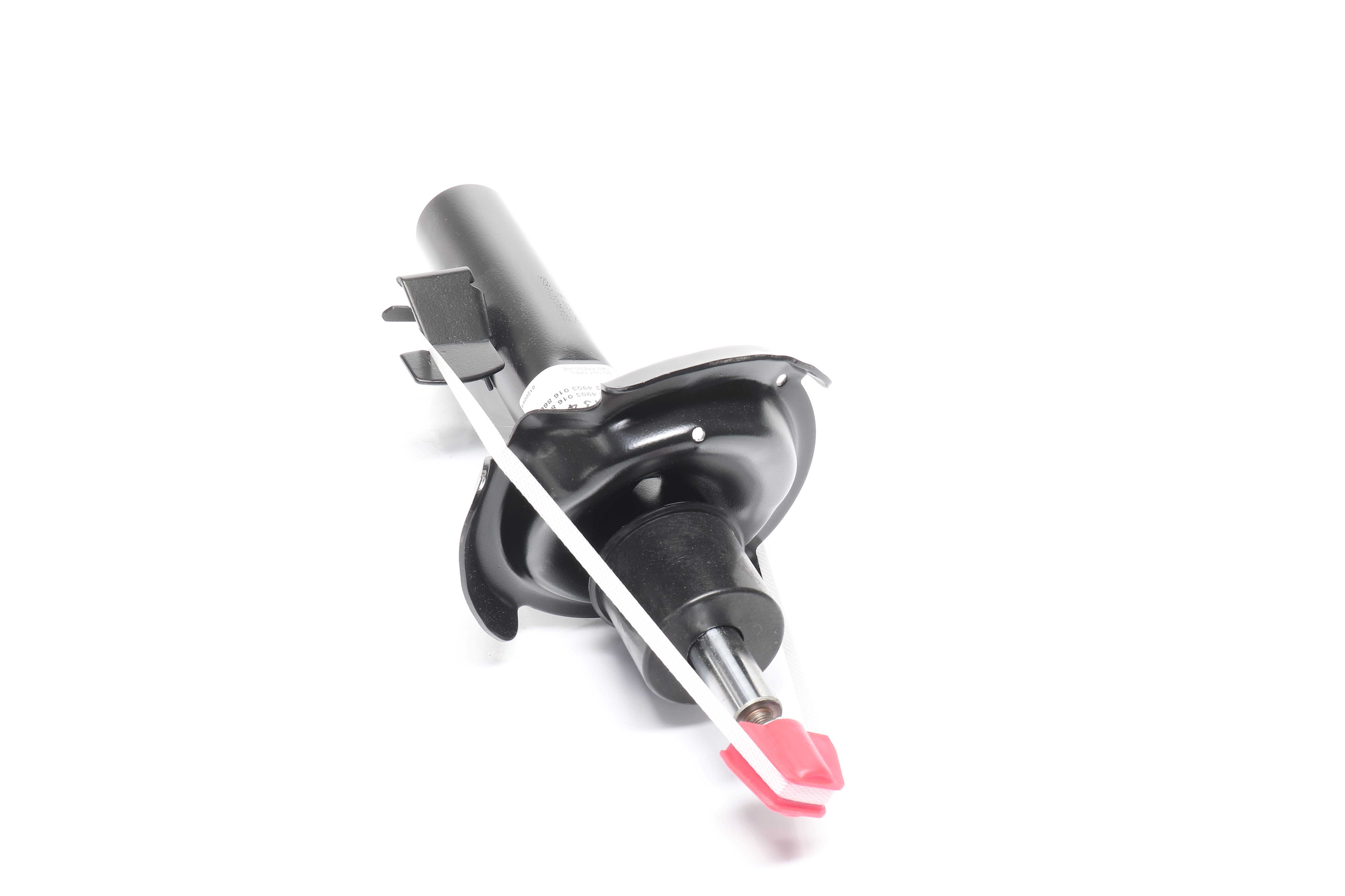 Зображення 5