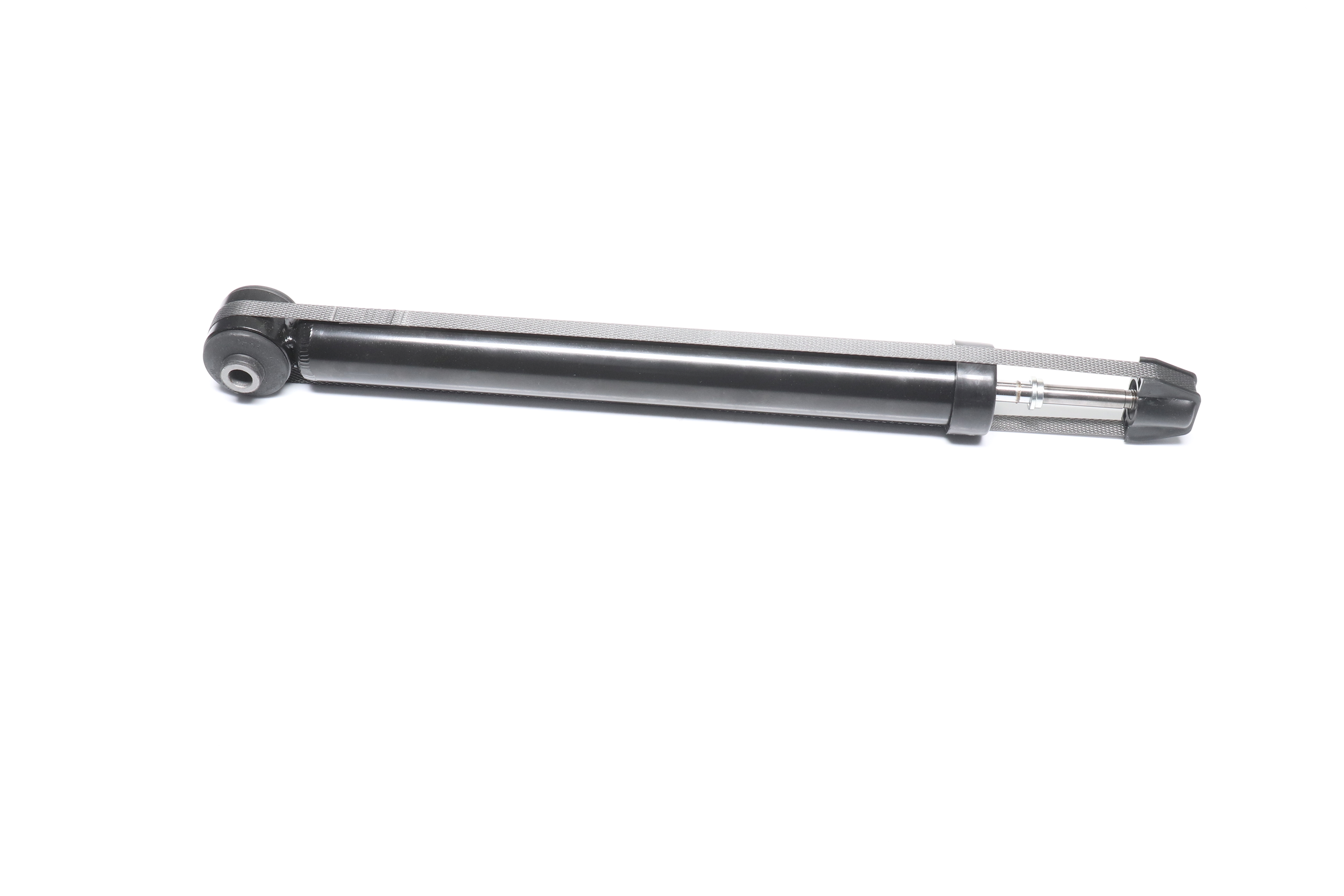 Зображення 6