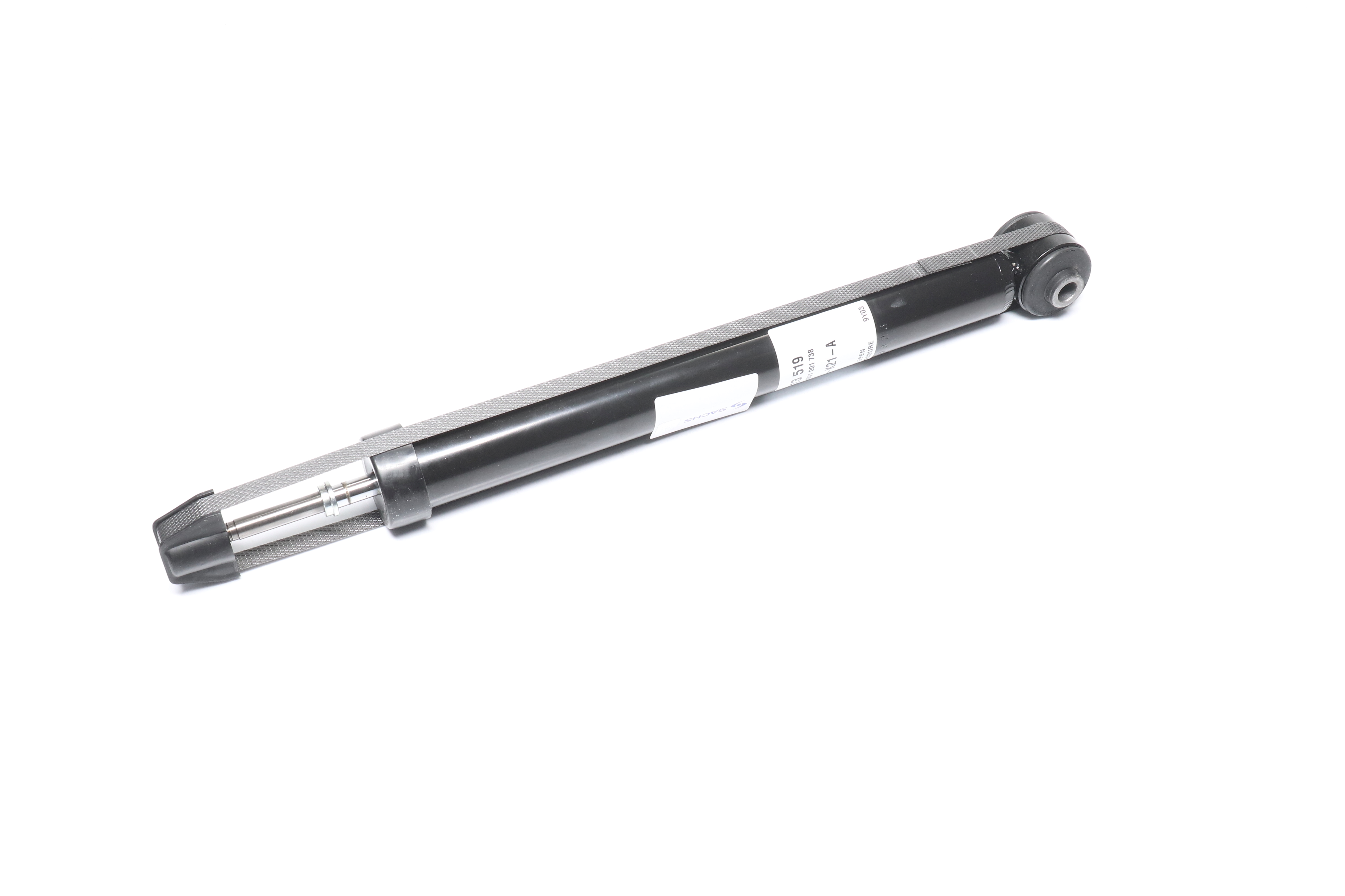 Зображення 3