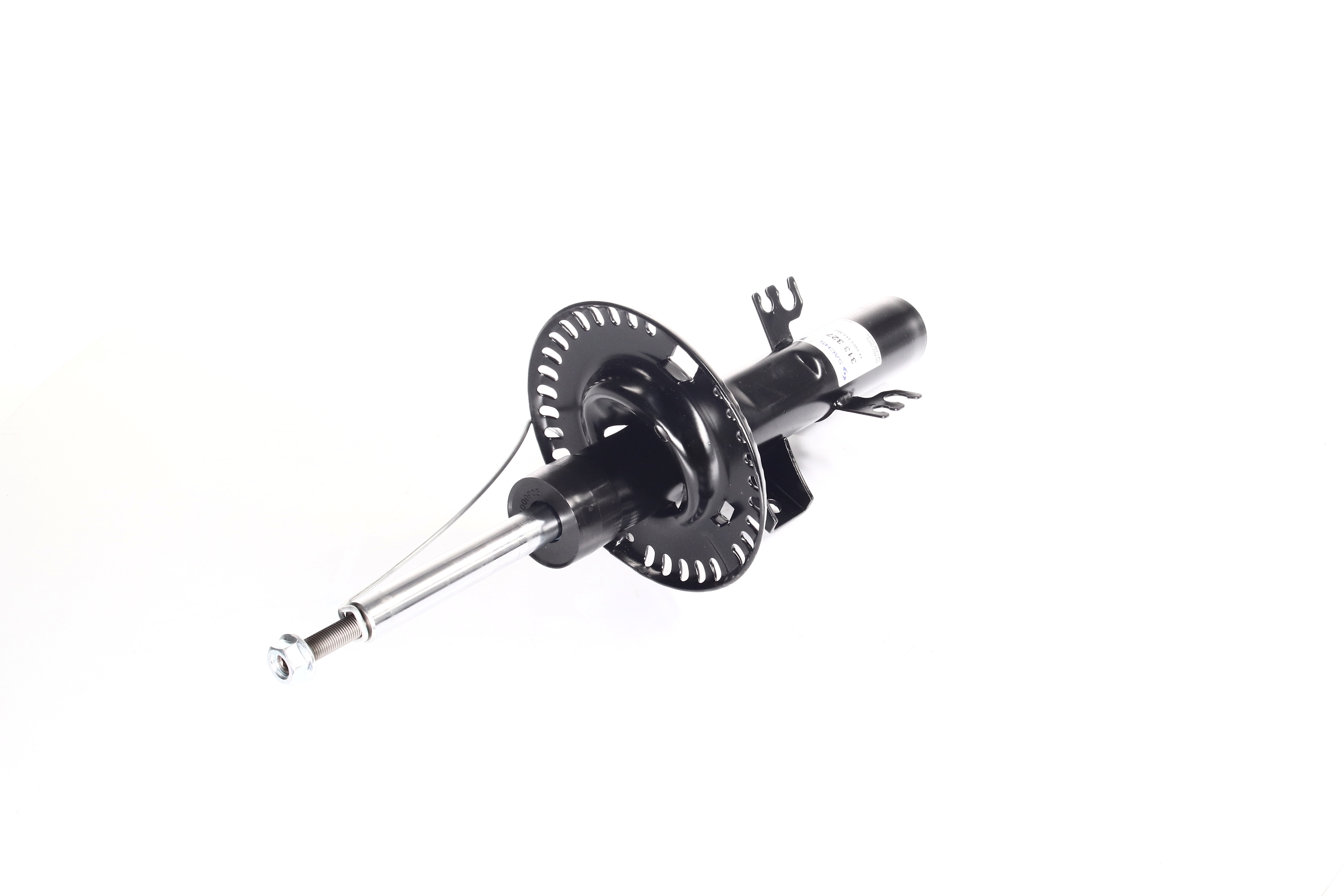 Зображення 3