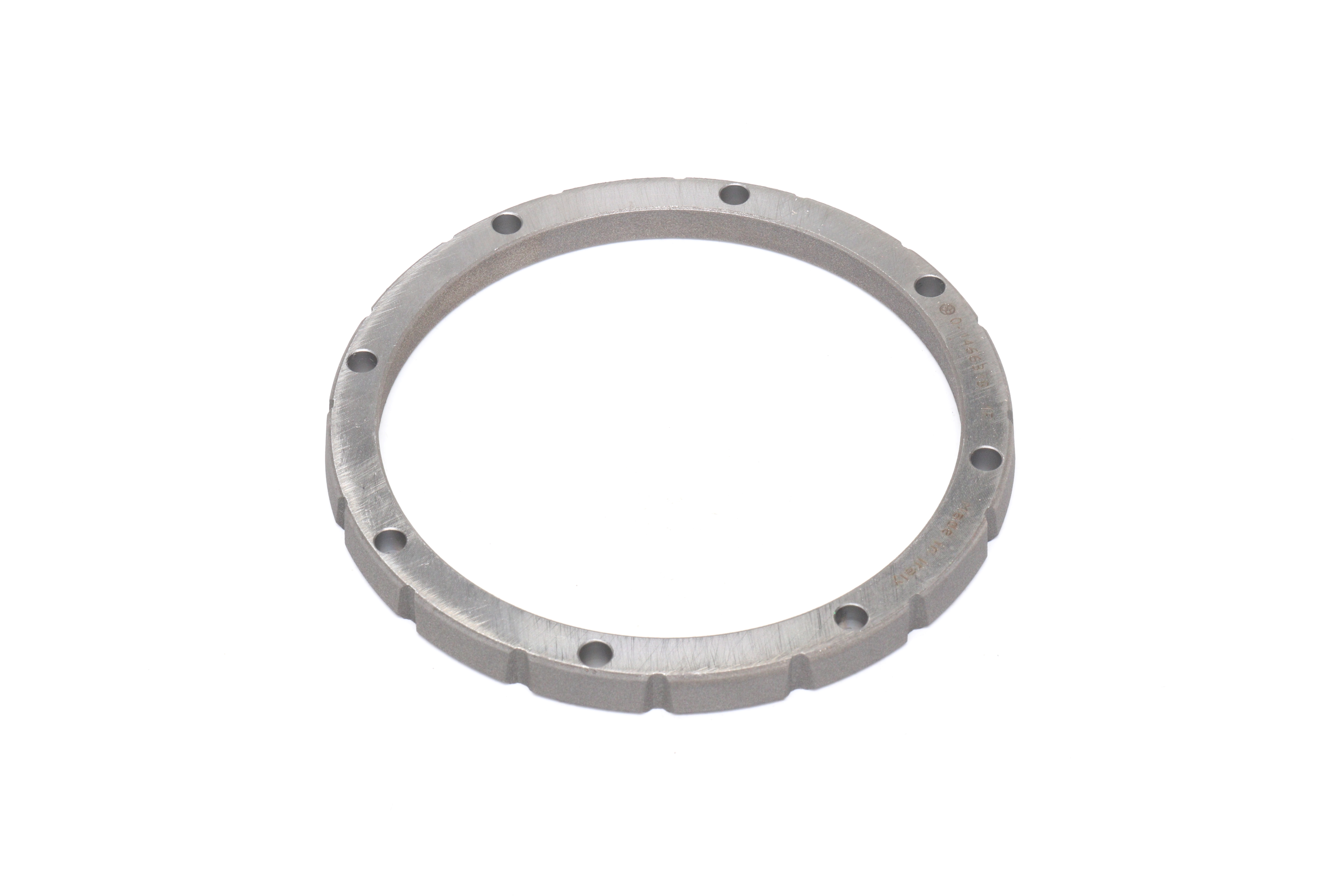 productPage.gallery.imageAlt 1