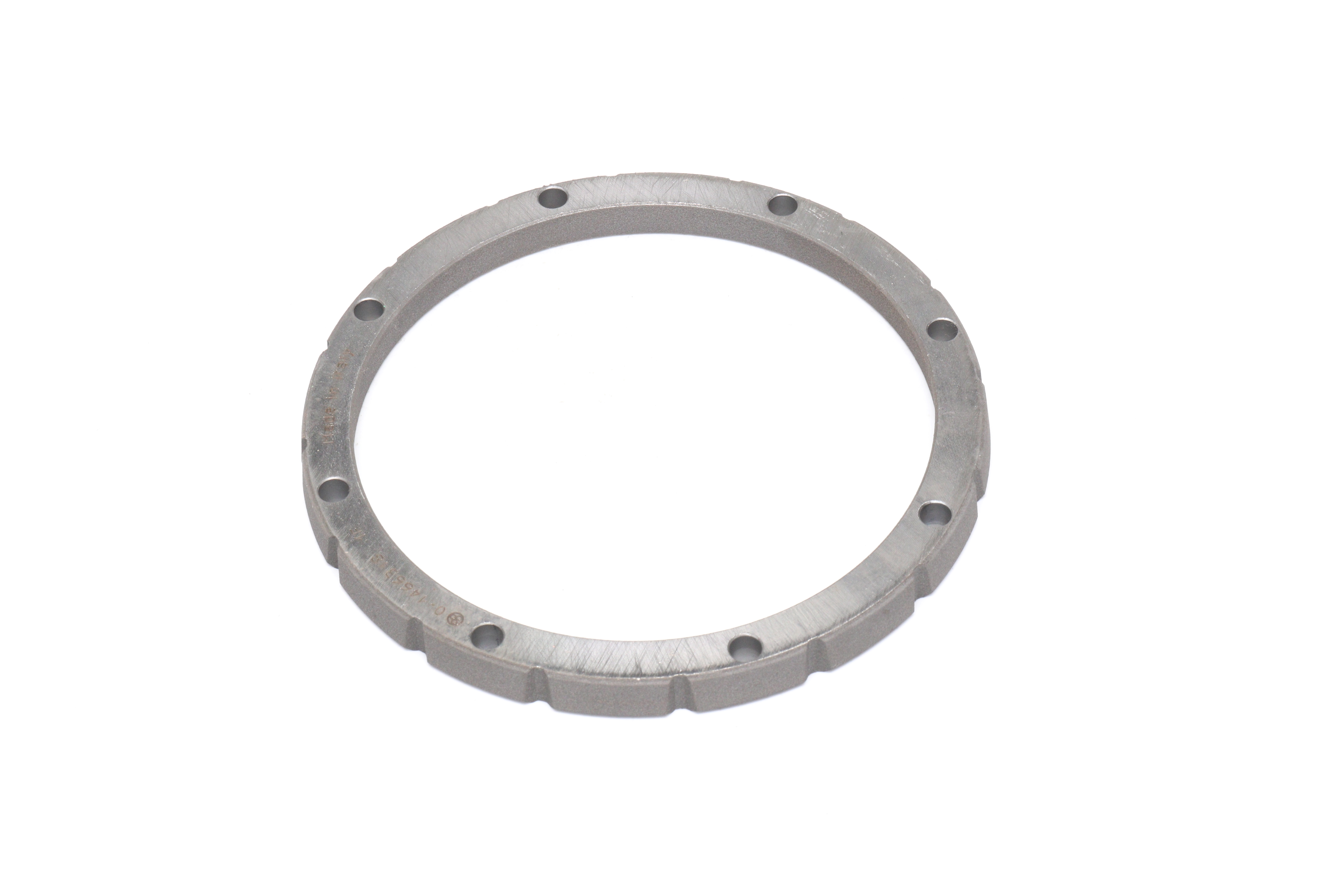 productPage.gallery.imageAlt 4