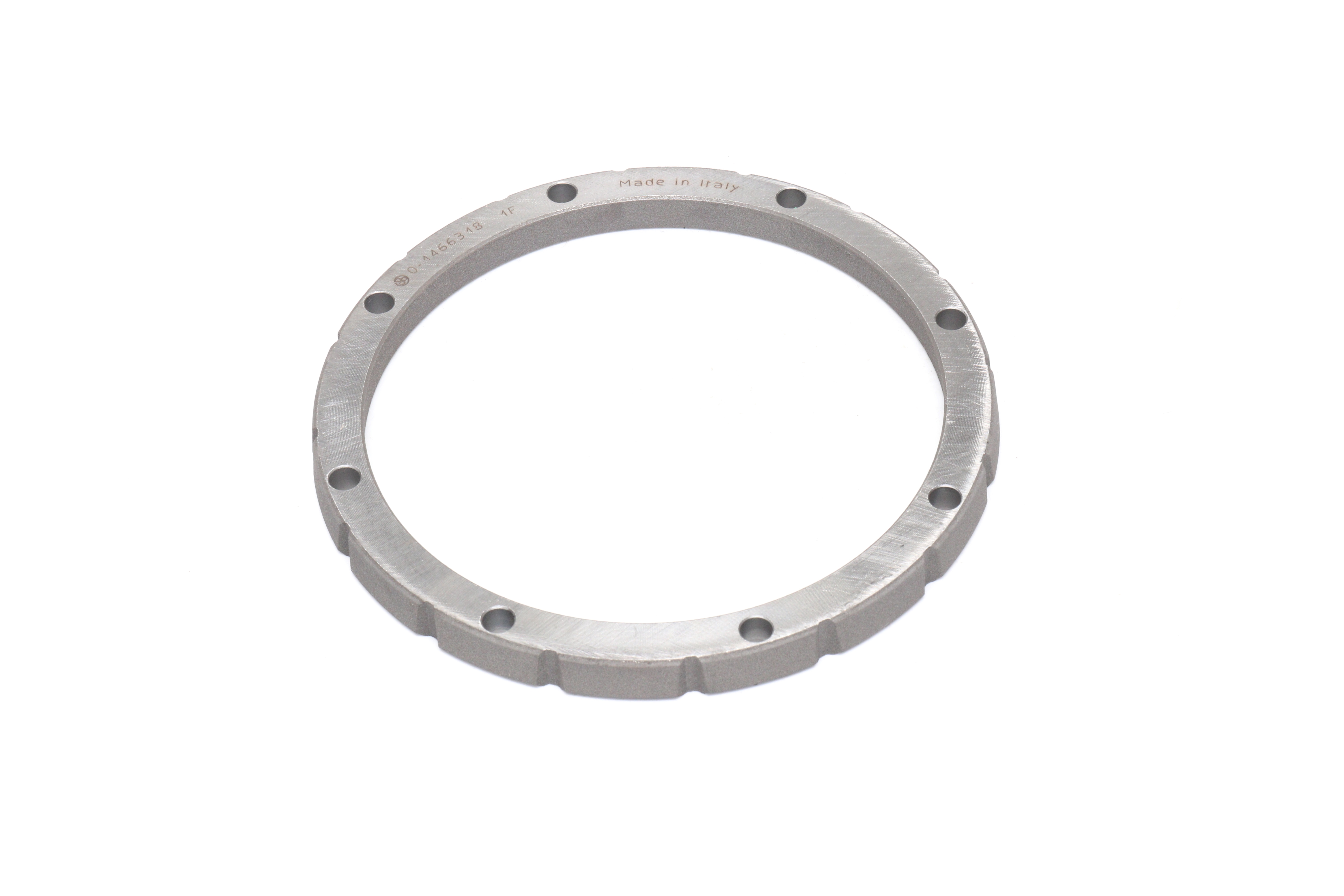 productPage.gallery.imageAlt 5