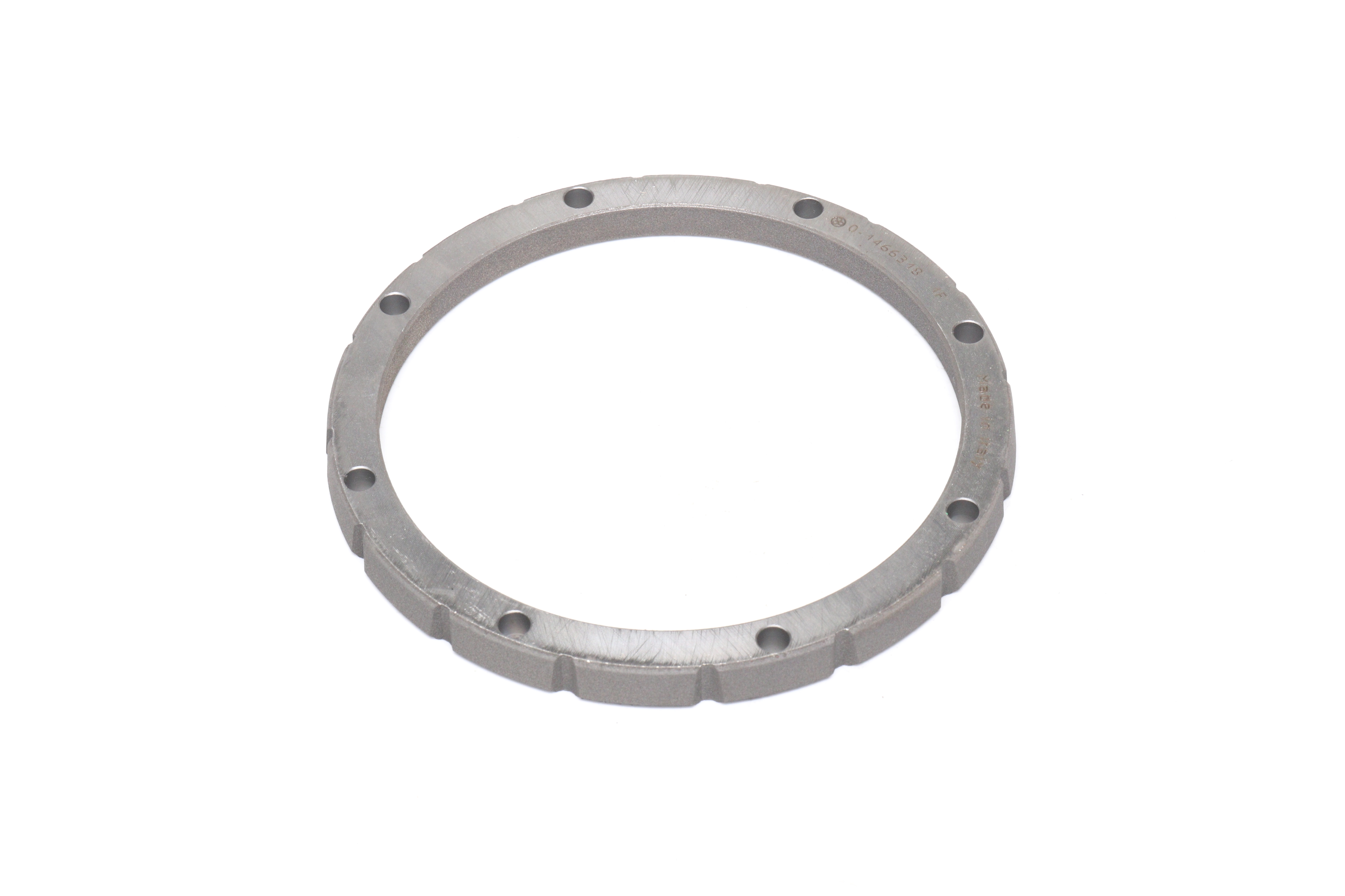 productPage.gallery.imageAlt 6