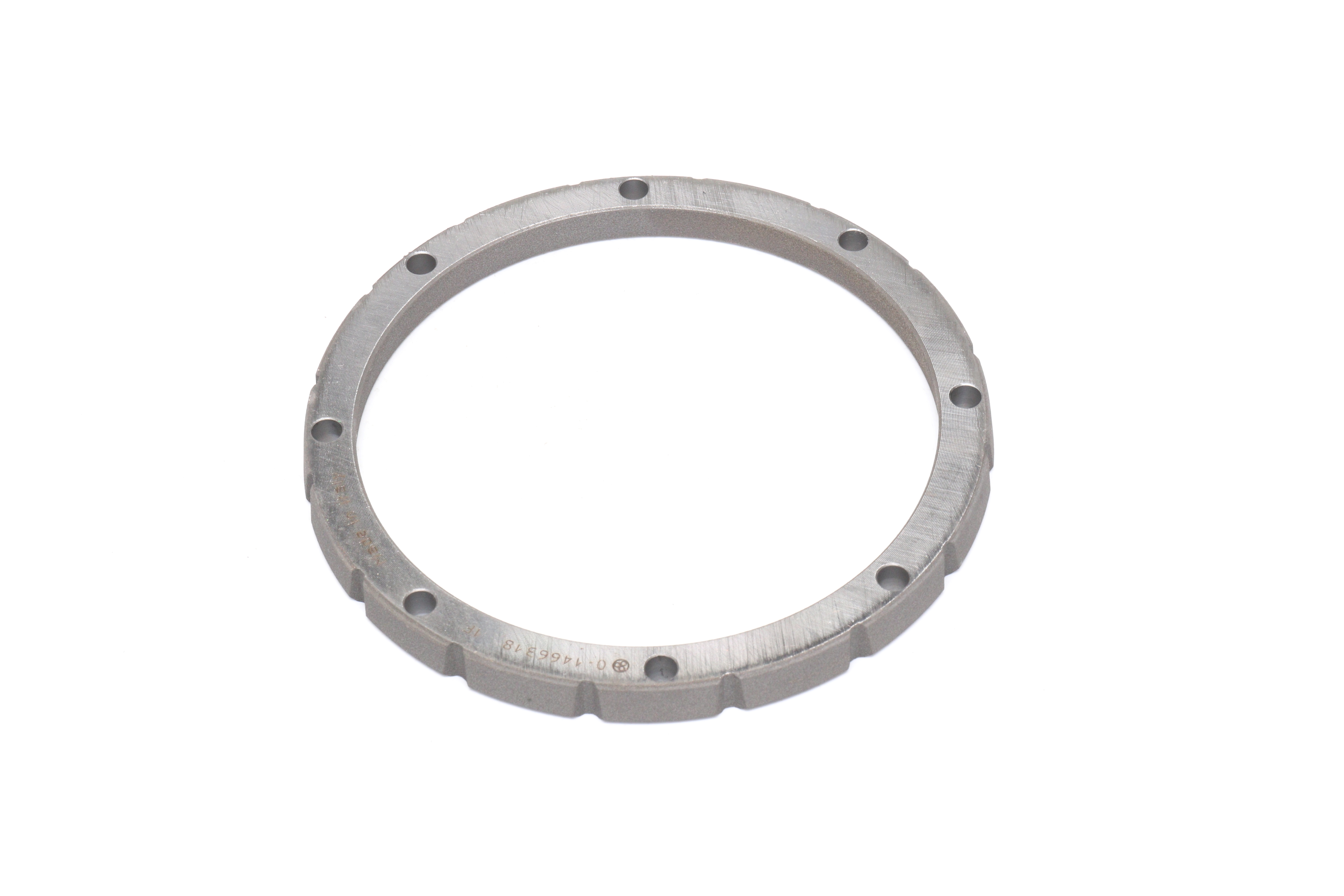 productPage.gallery.imageAlt 3