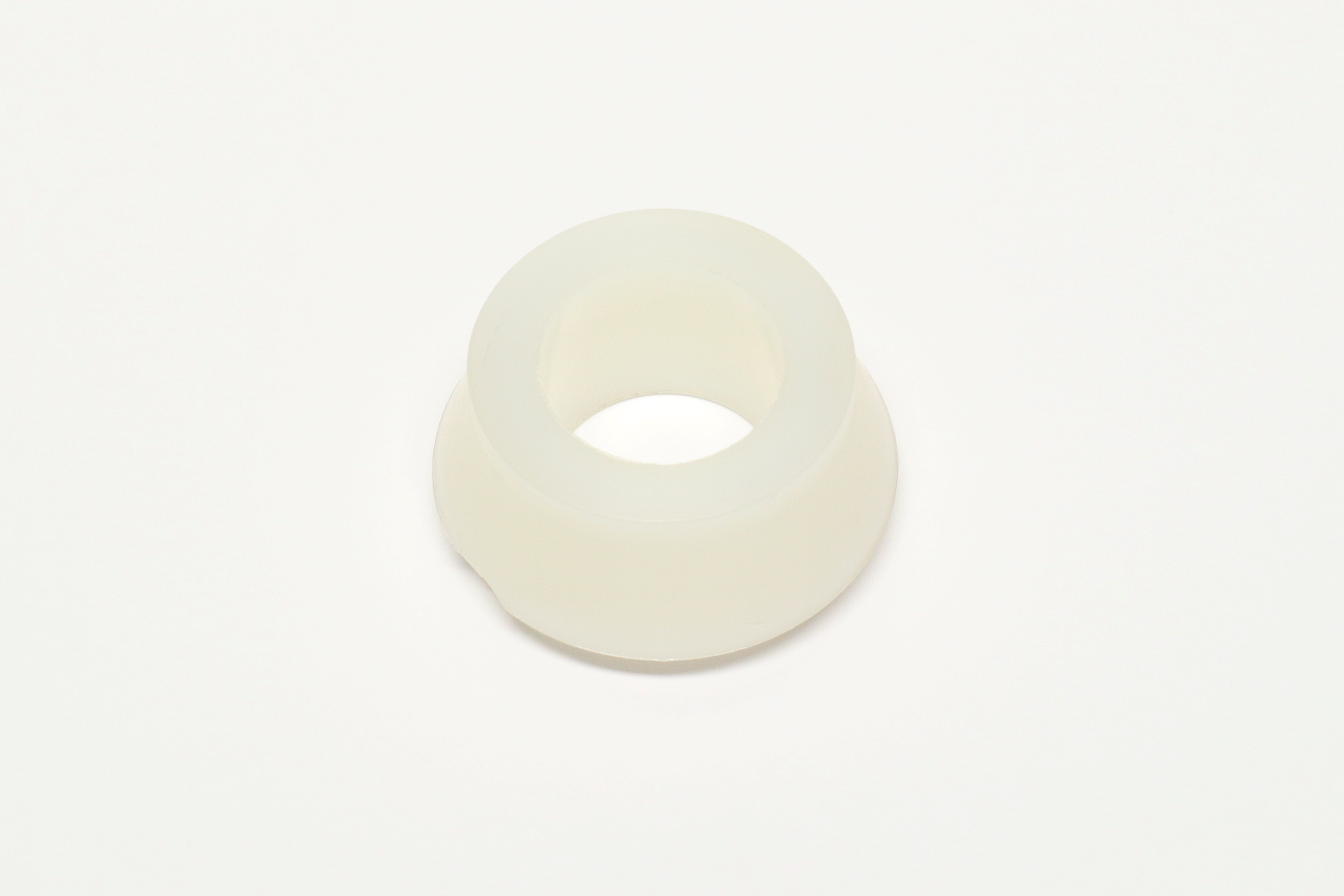 productPage.gallery.imageAlt 1