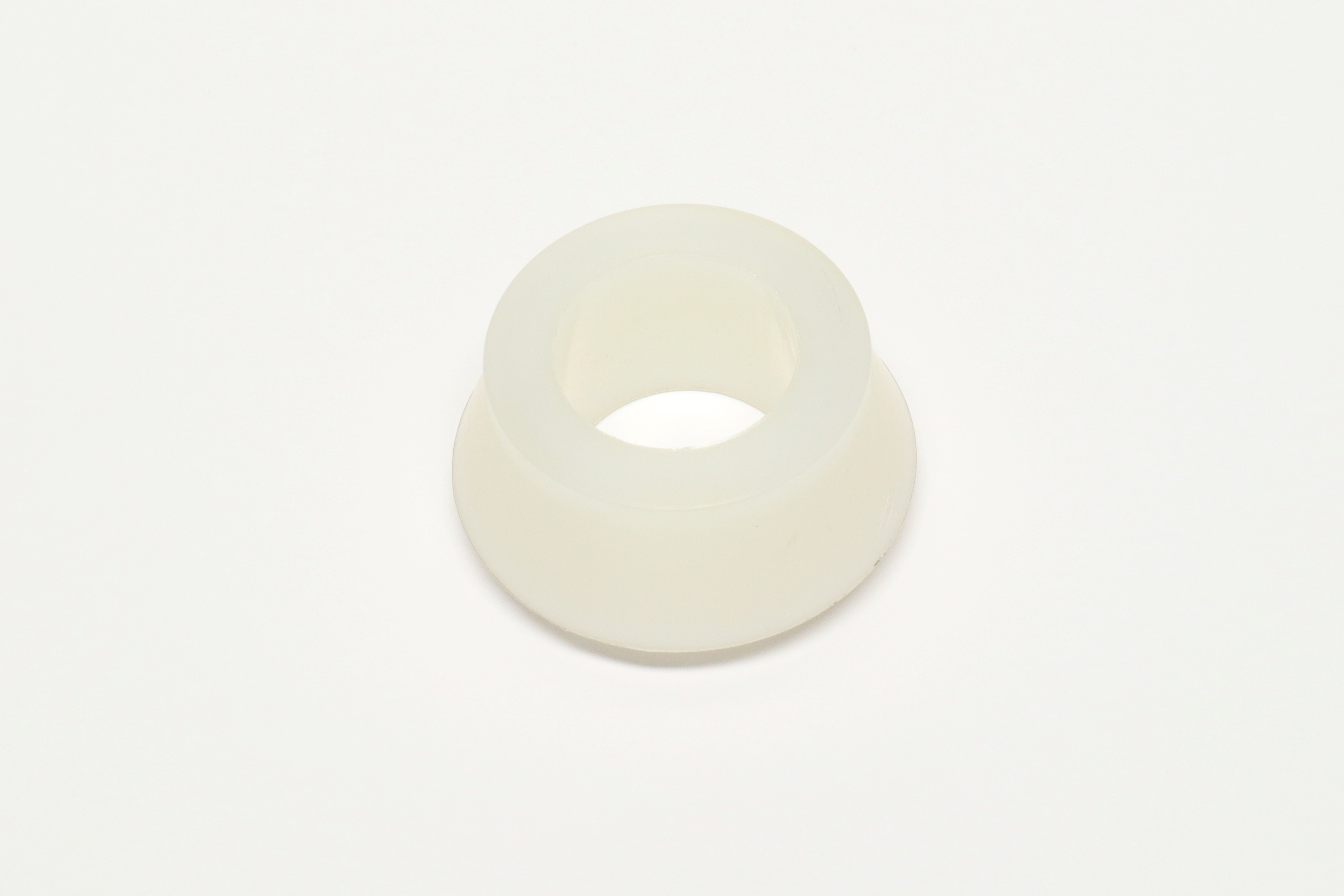 productPage.gallery.imageAlt 4