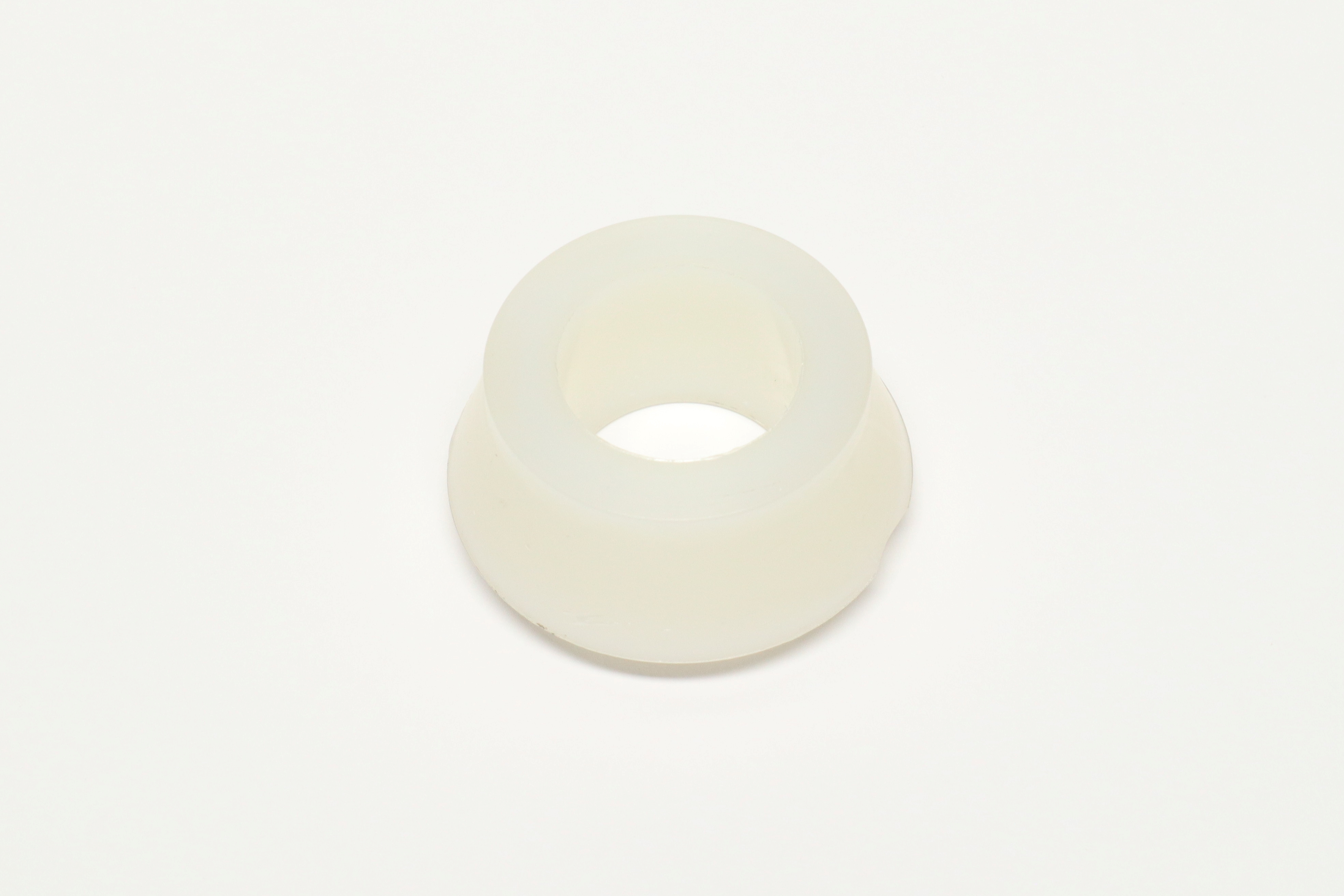 productPage.gallery.imageAlt 5