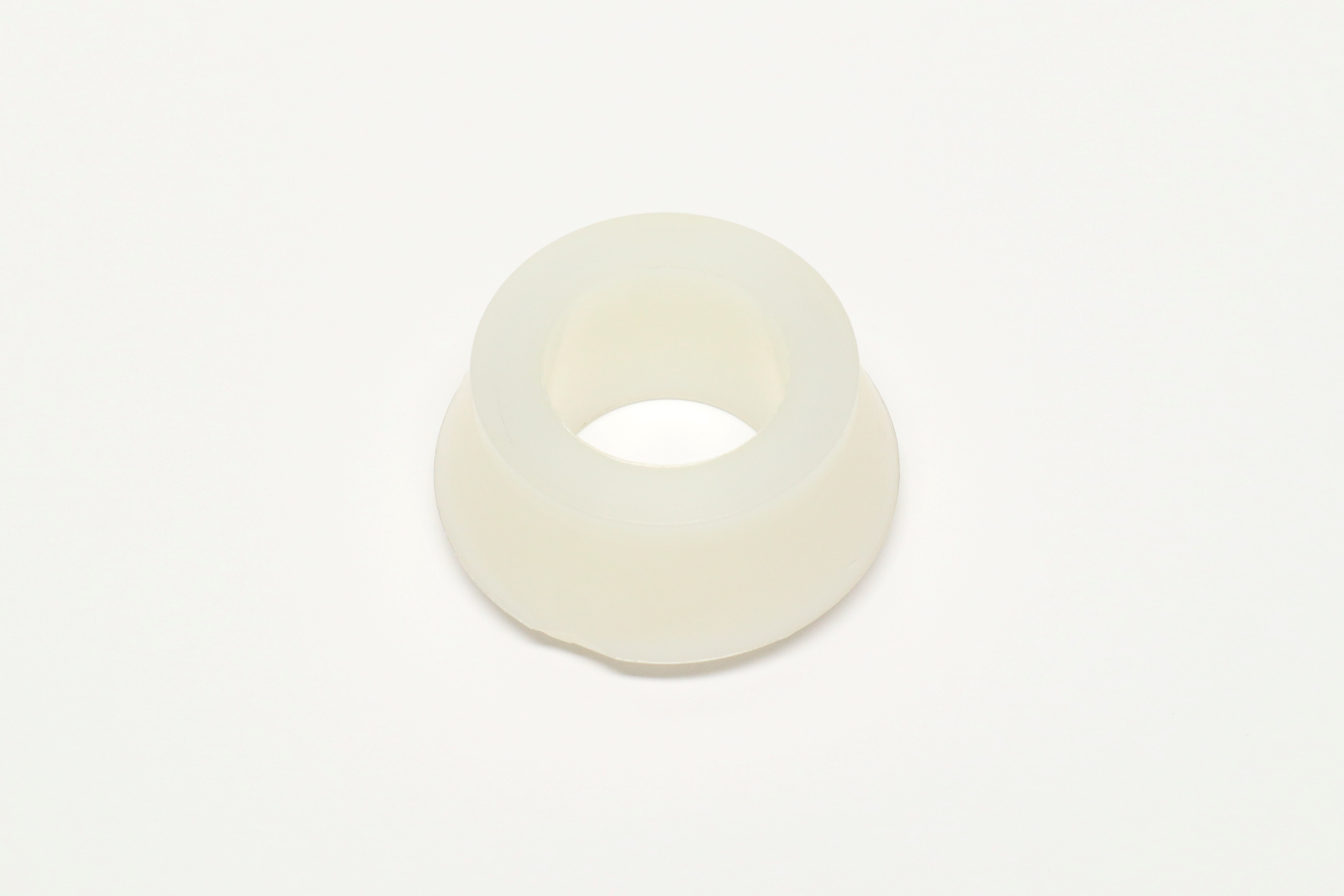 productPage.gallery.imageAlt 6