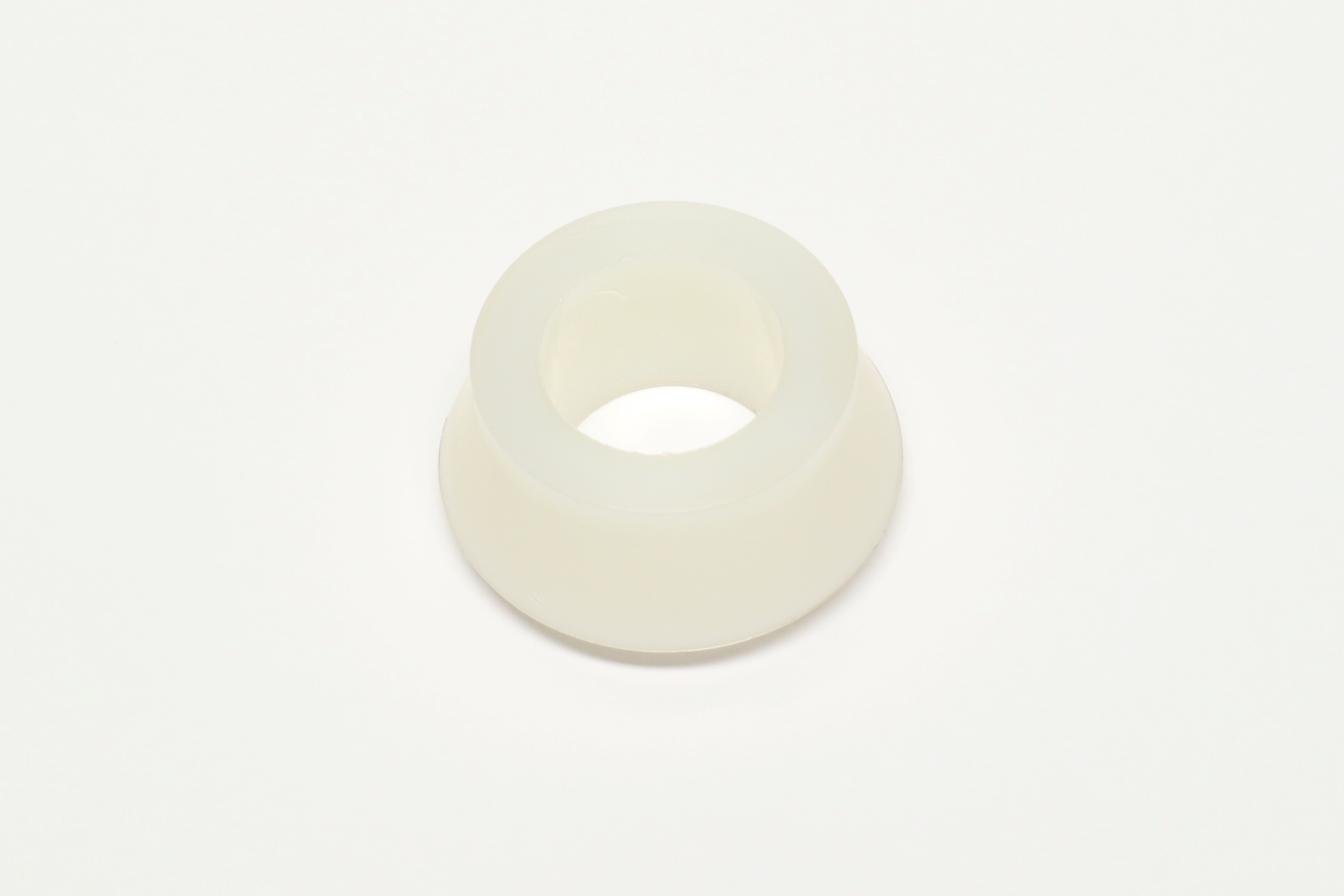 productPage.gallery.imageAlt 2