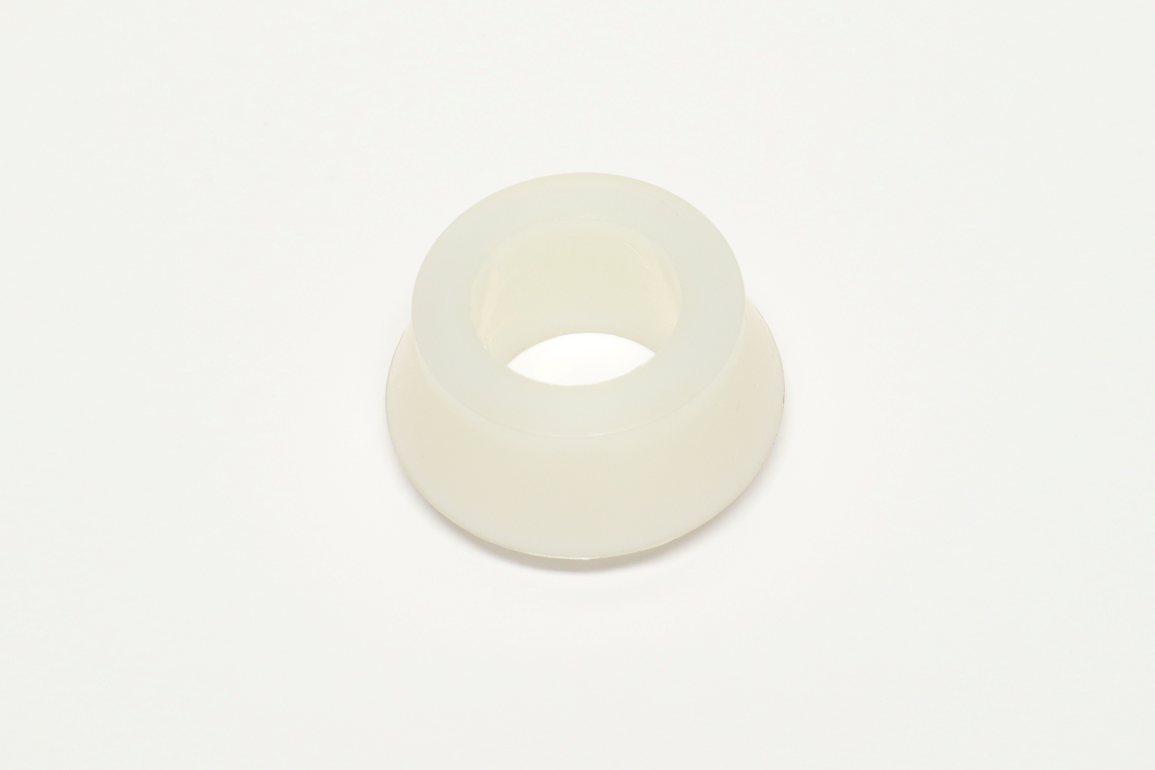 productPage.gallery.imageAlt 3