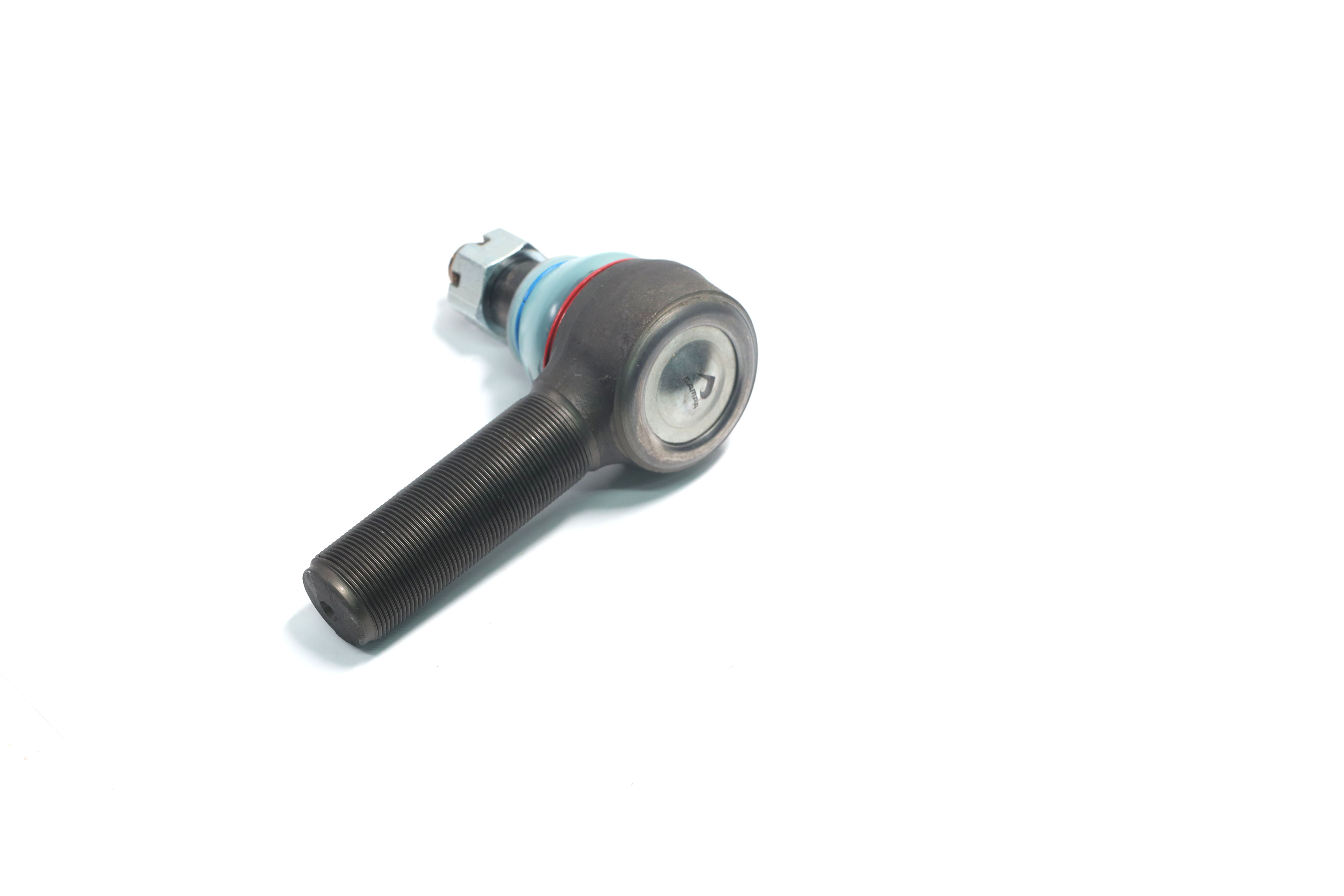 productPage.gallery.imageAlt 5