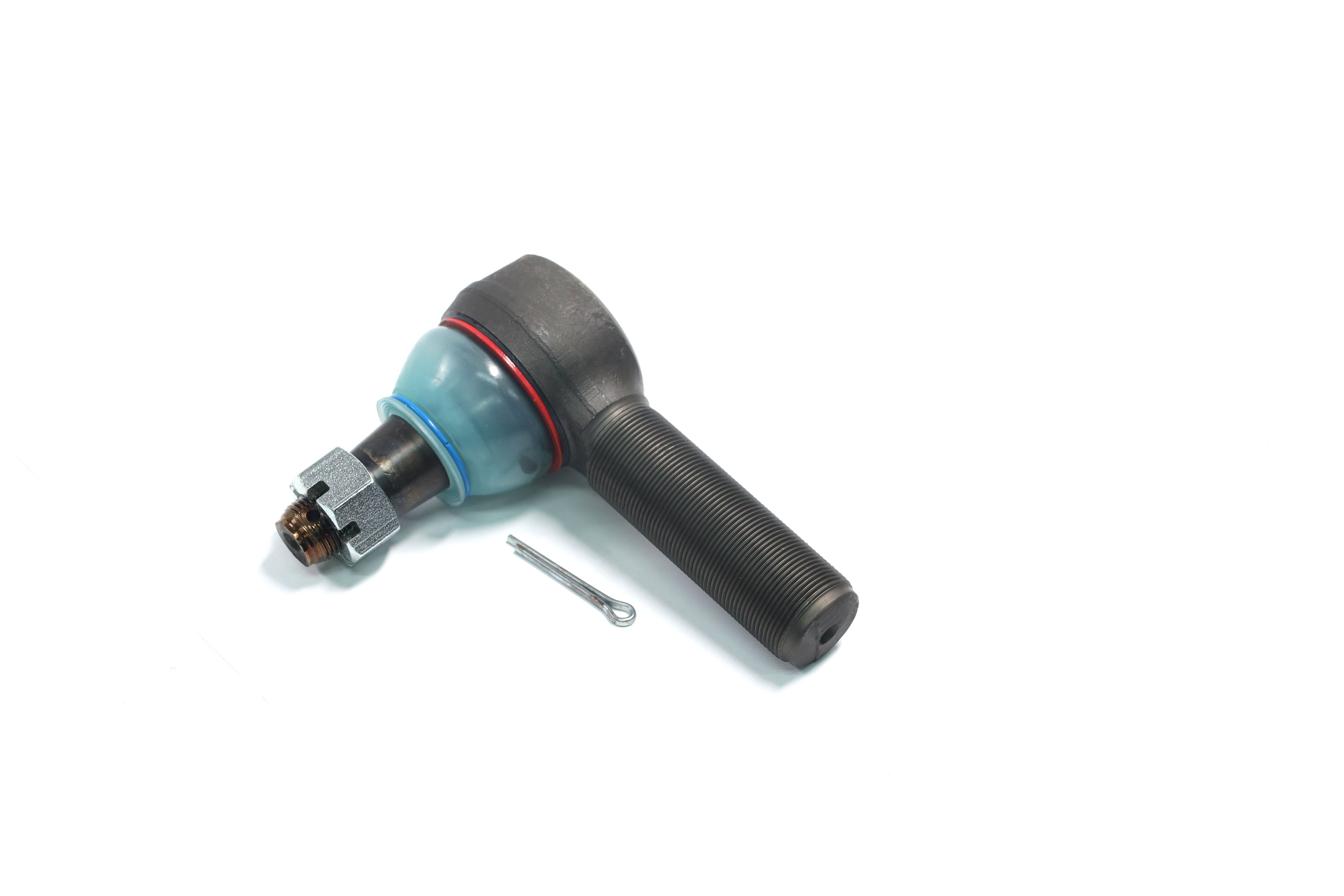 productPage.gallery.imageAlt 6