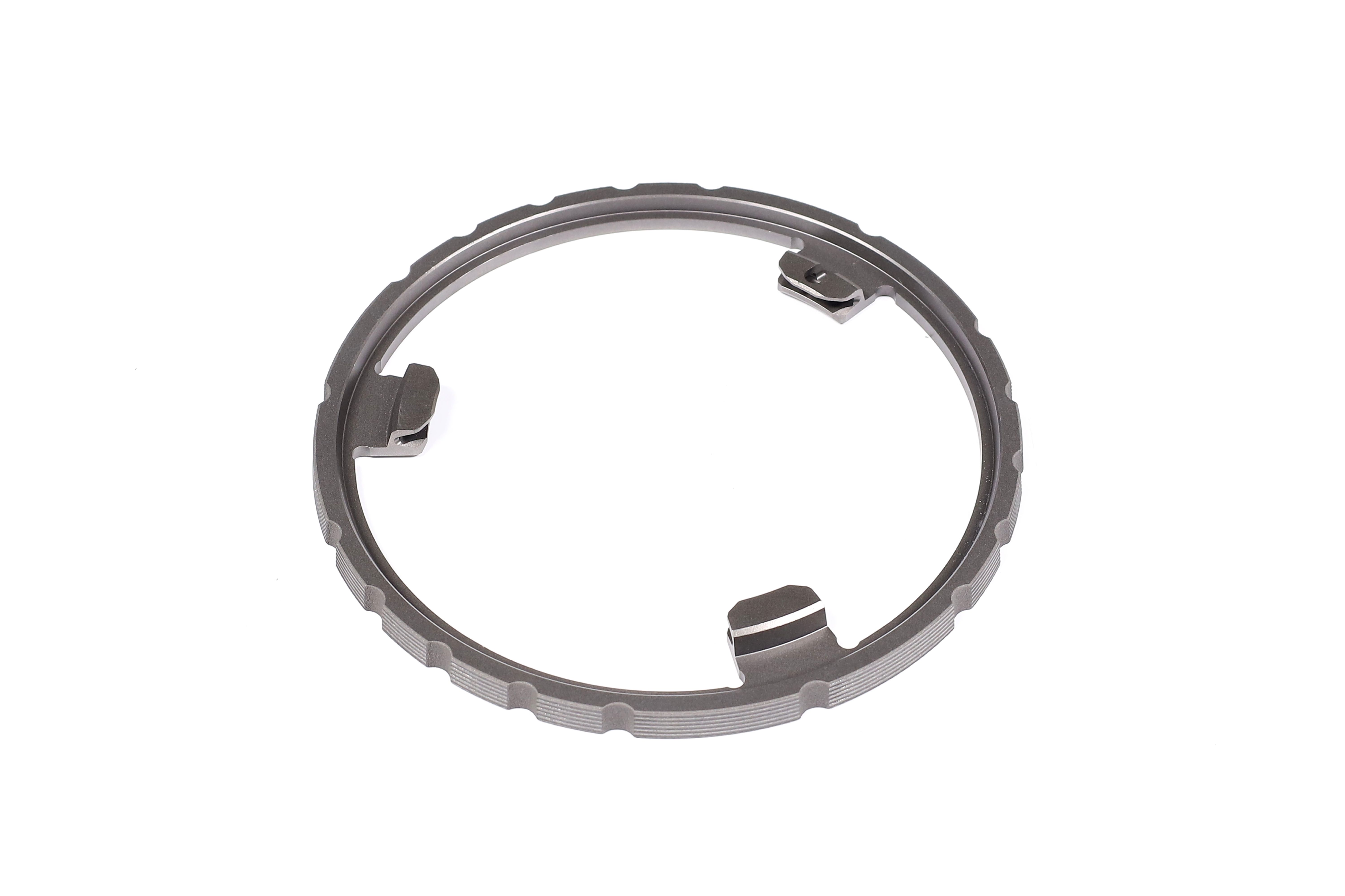 productPage.gallery.imageAlt 1