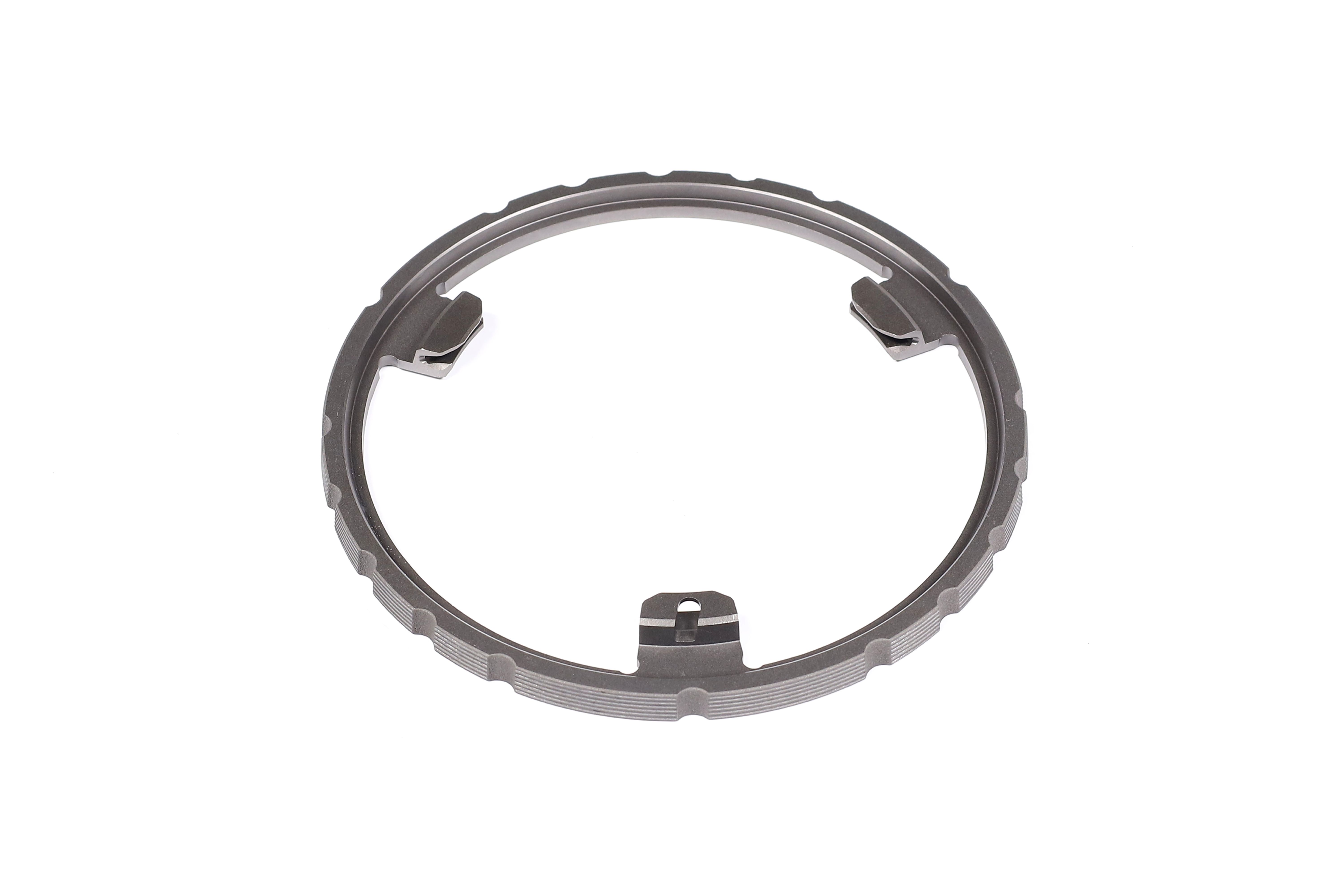 productPage.gallery.imageAlt 4