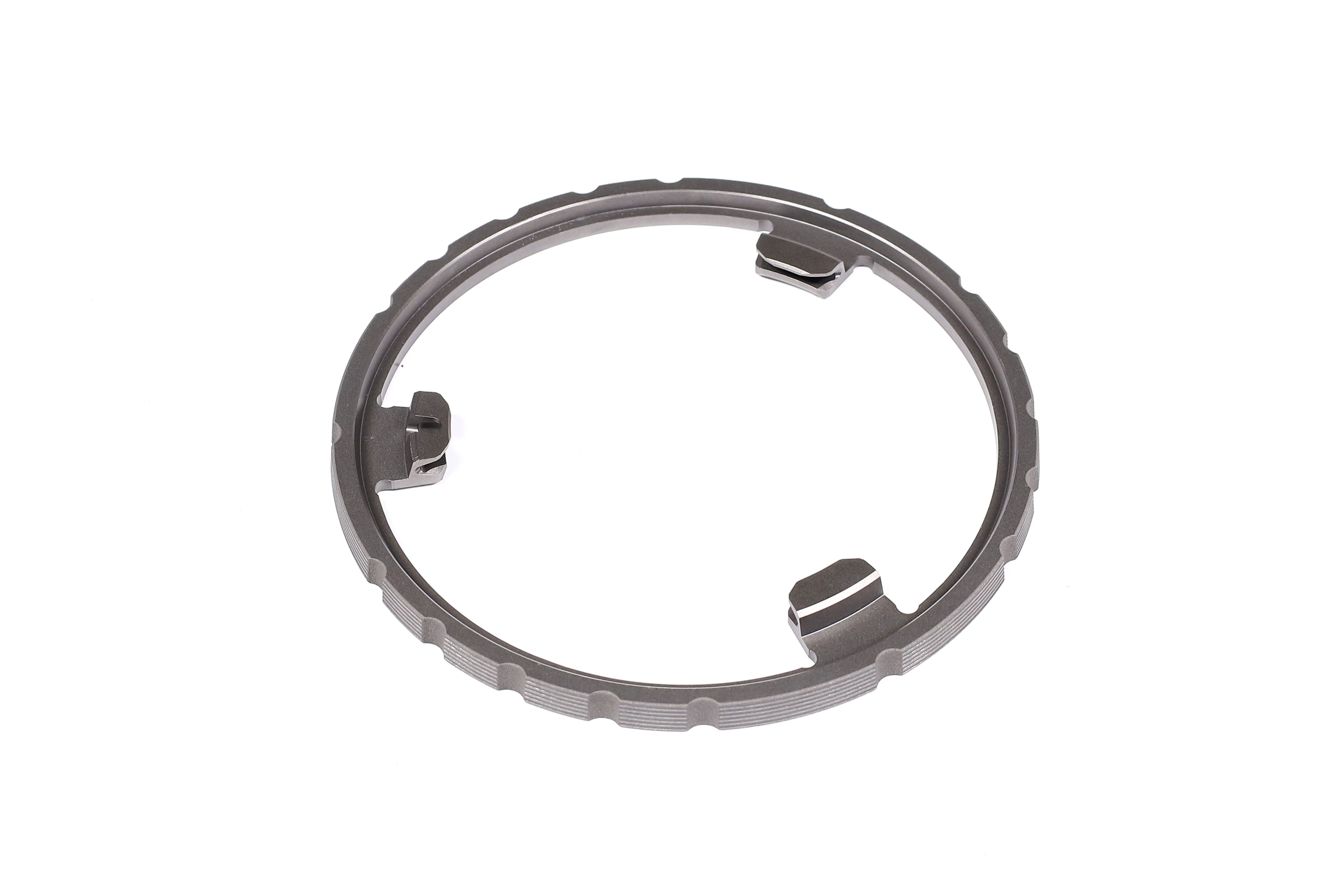 productPage.gallery.imageAlt 5