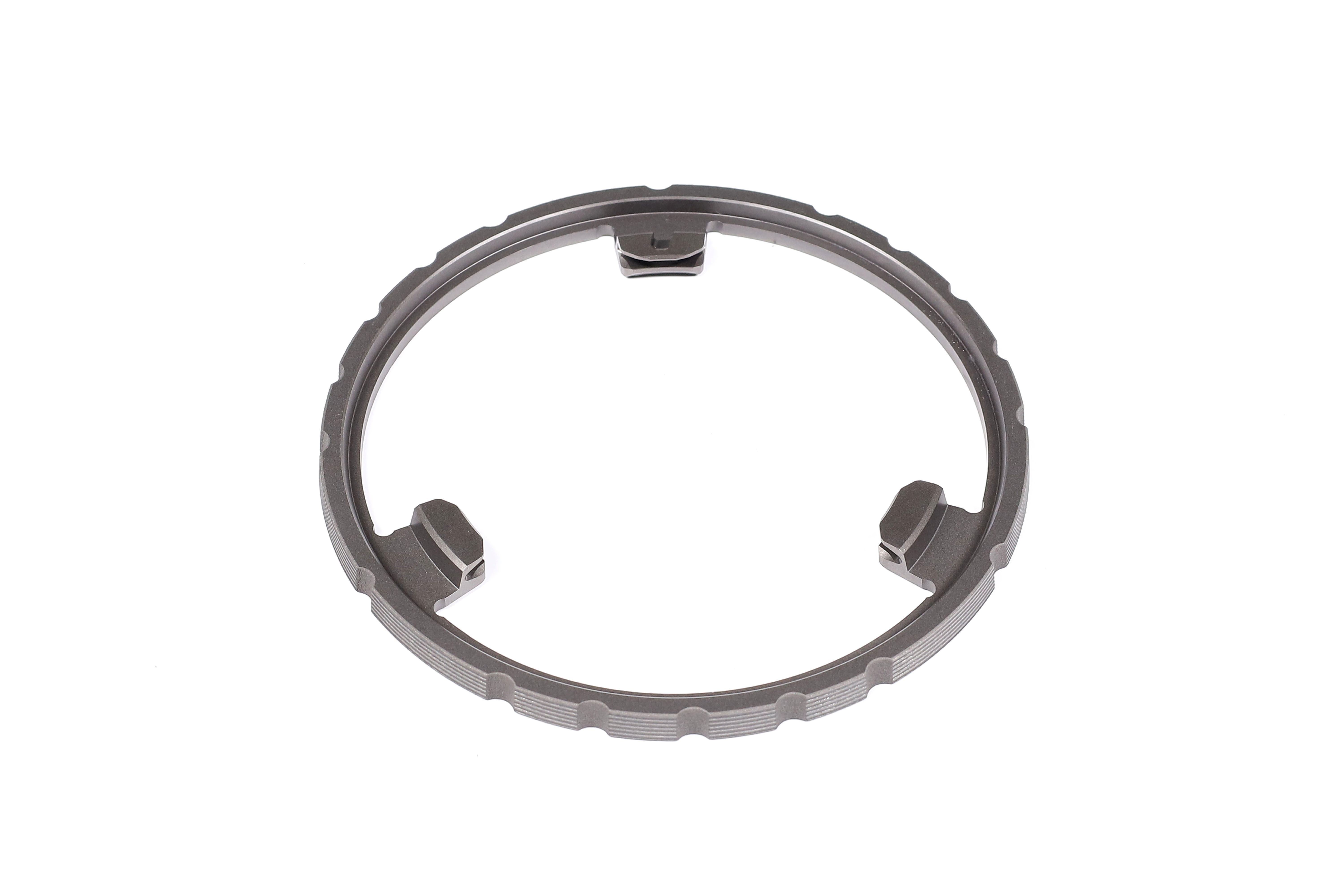 productPage.gallery.imageAlt 6