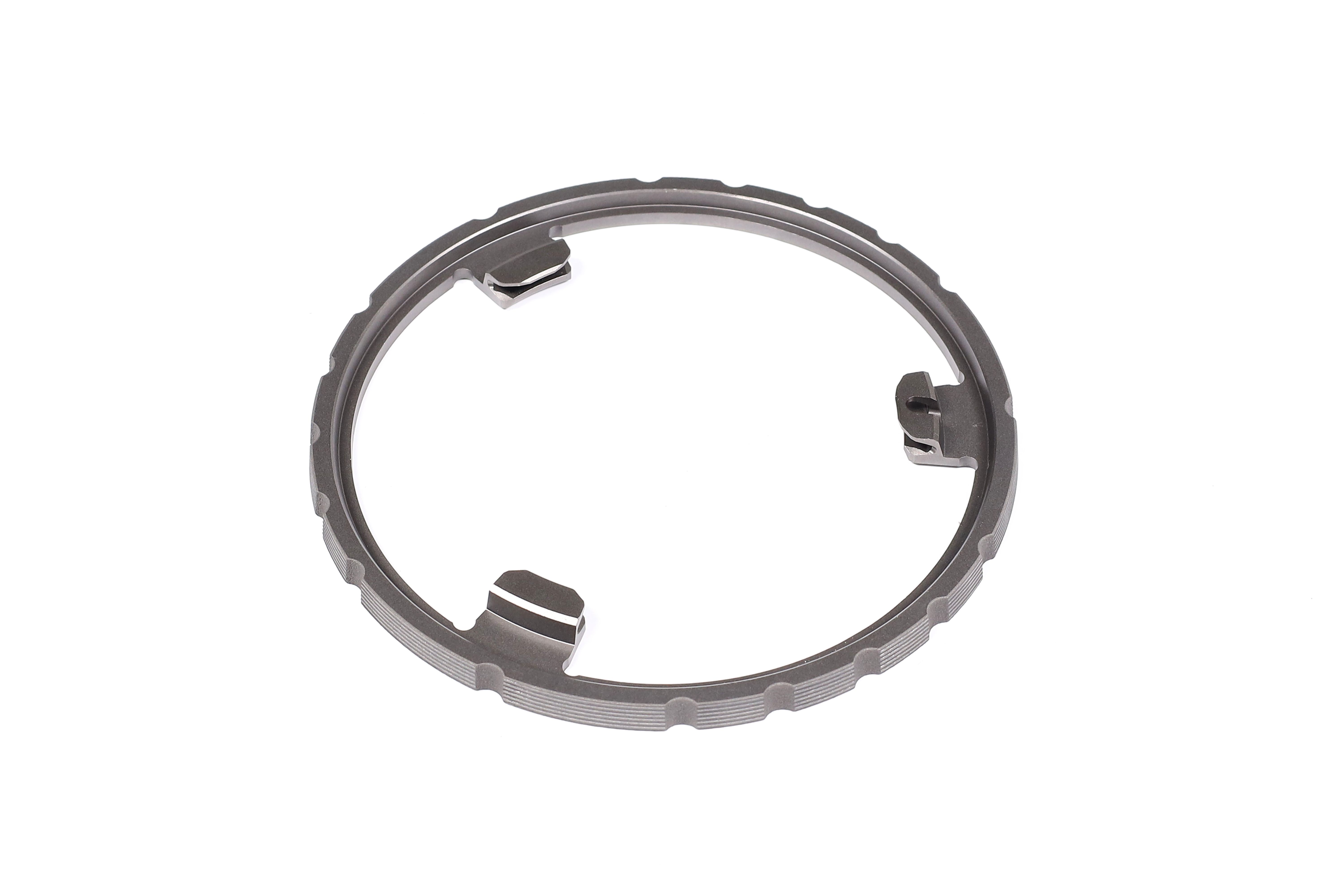 productPage.gallery.imageAlt 2