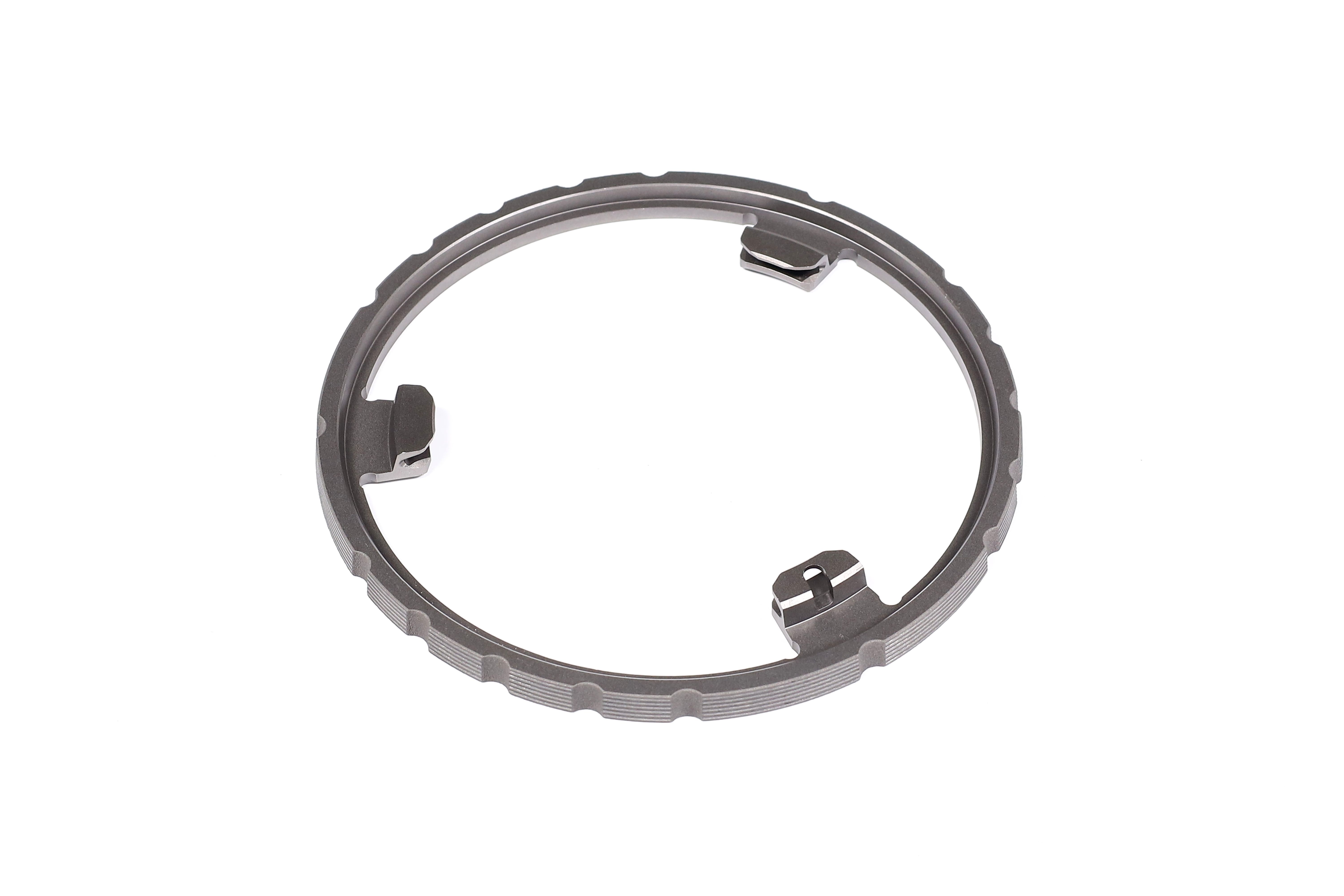 productPage.gallery.imageAlt 3