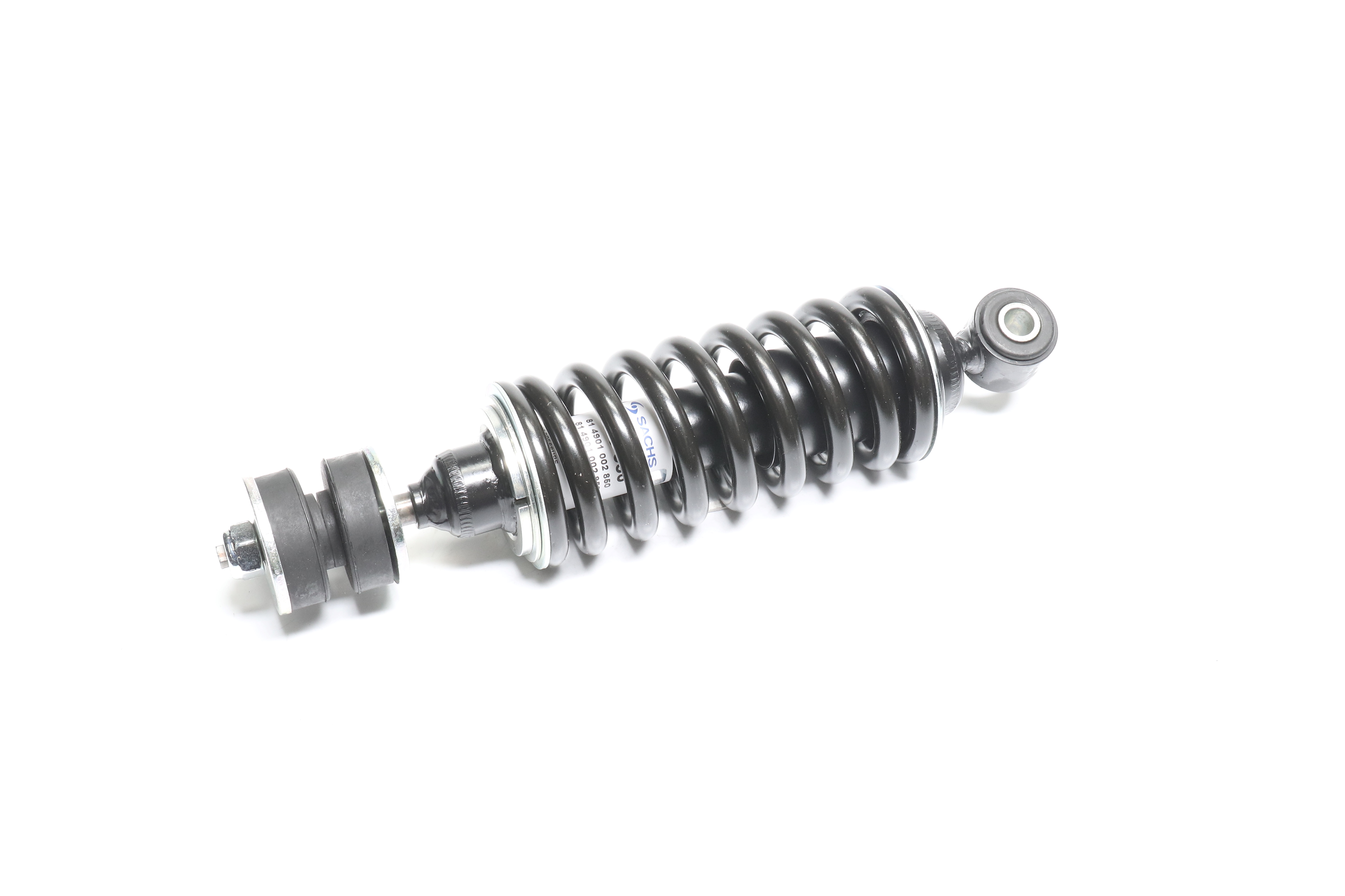 Зображення 3