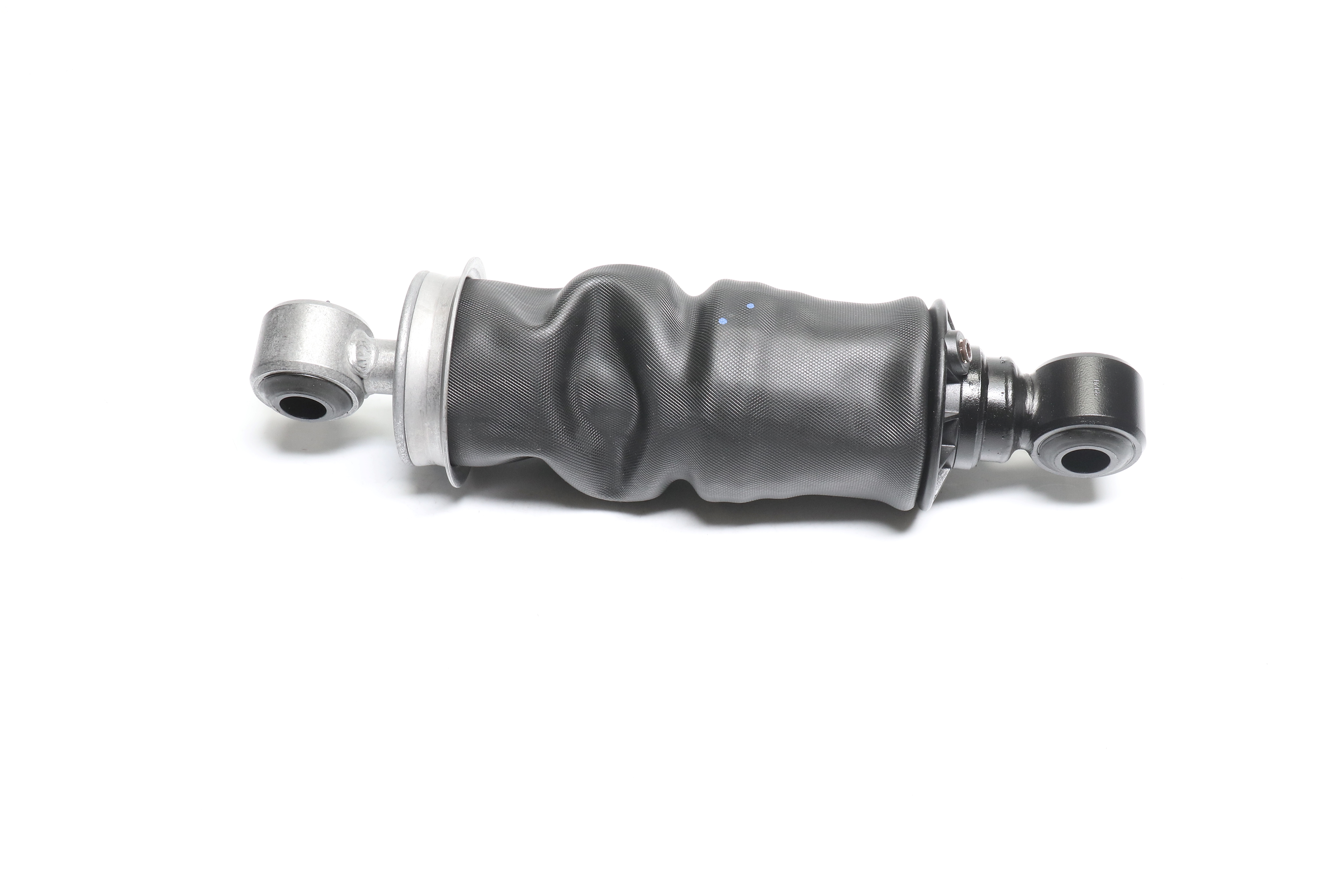 Зображення 6