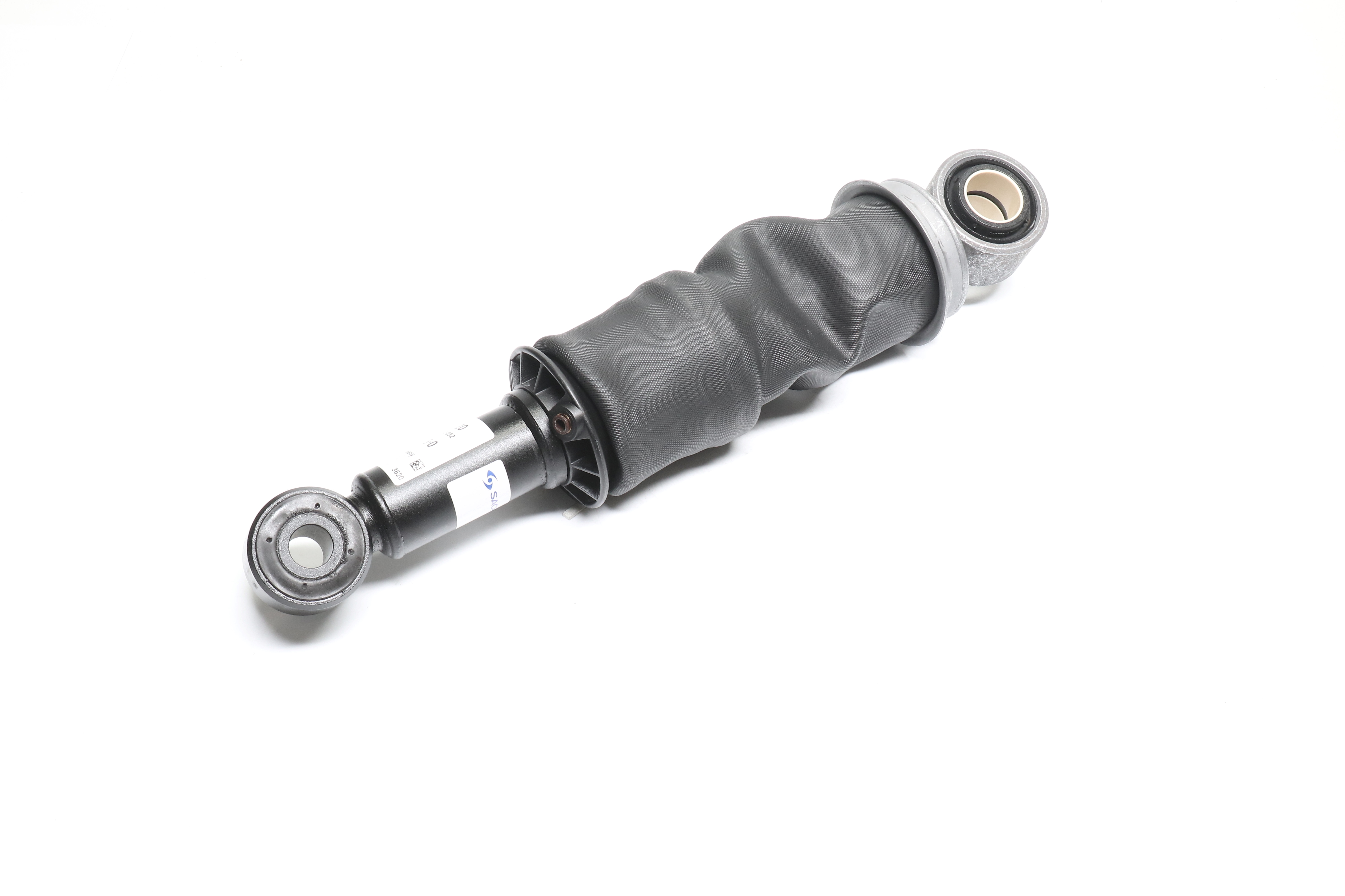 Зображення 3