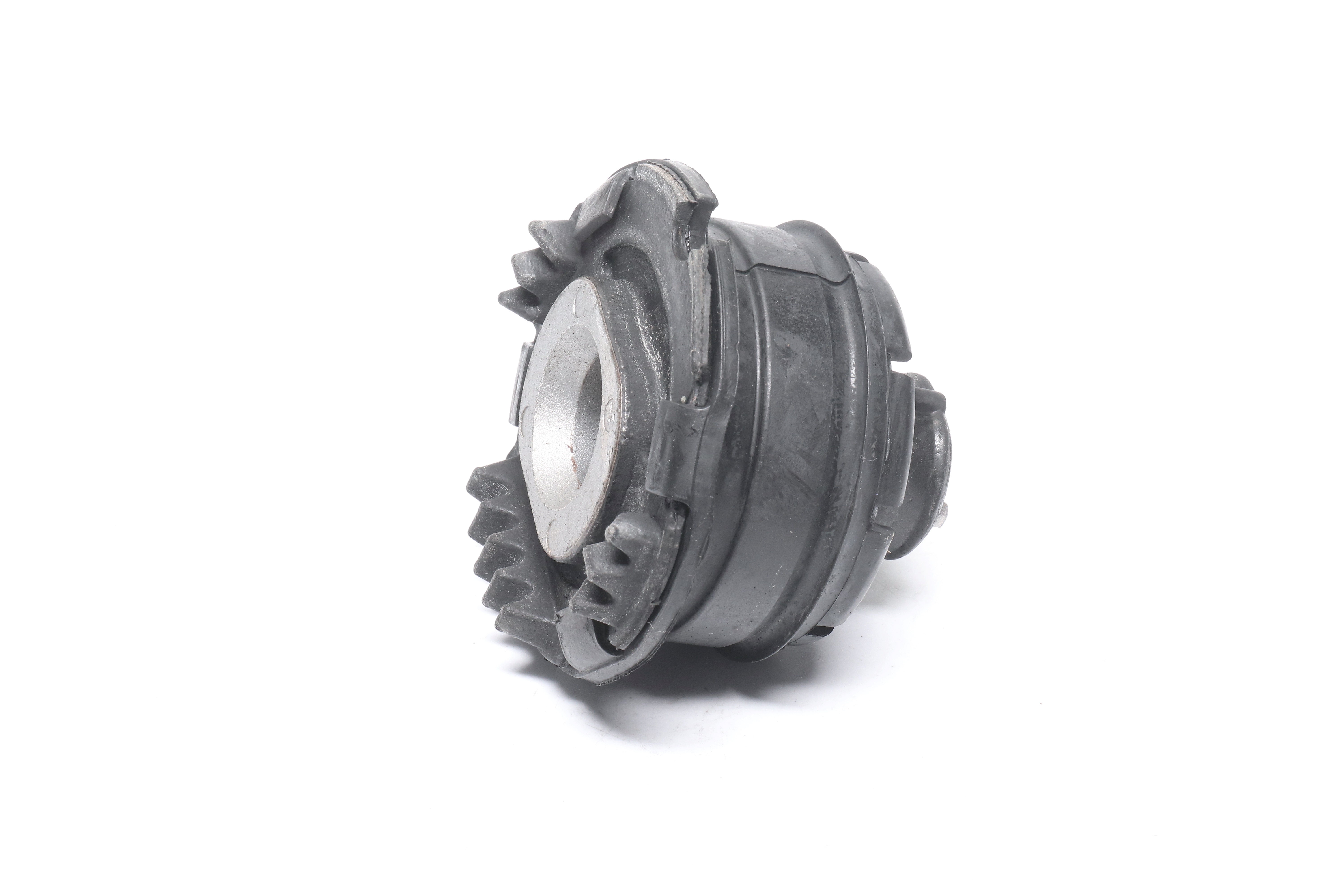 Зображення 3