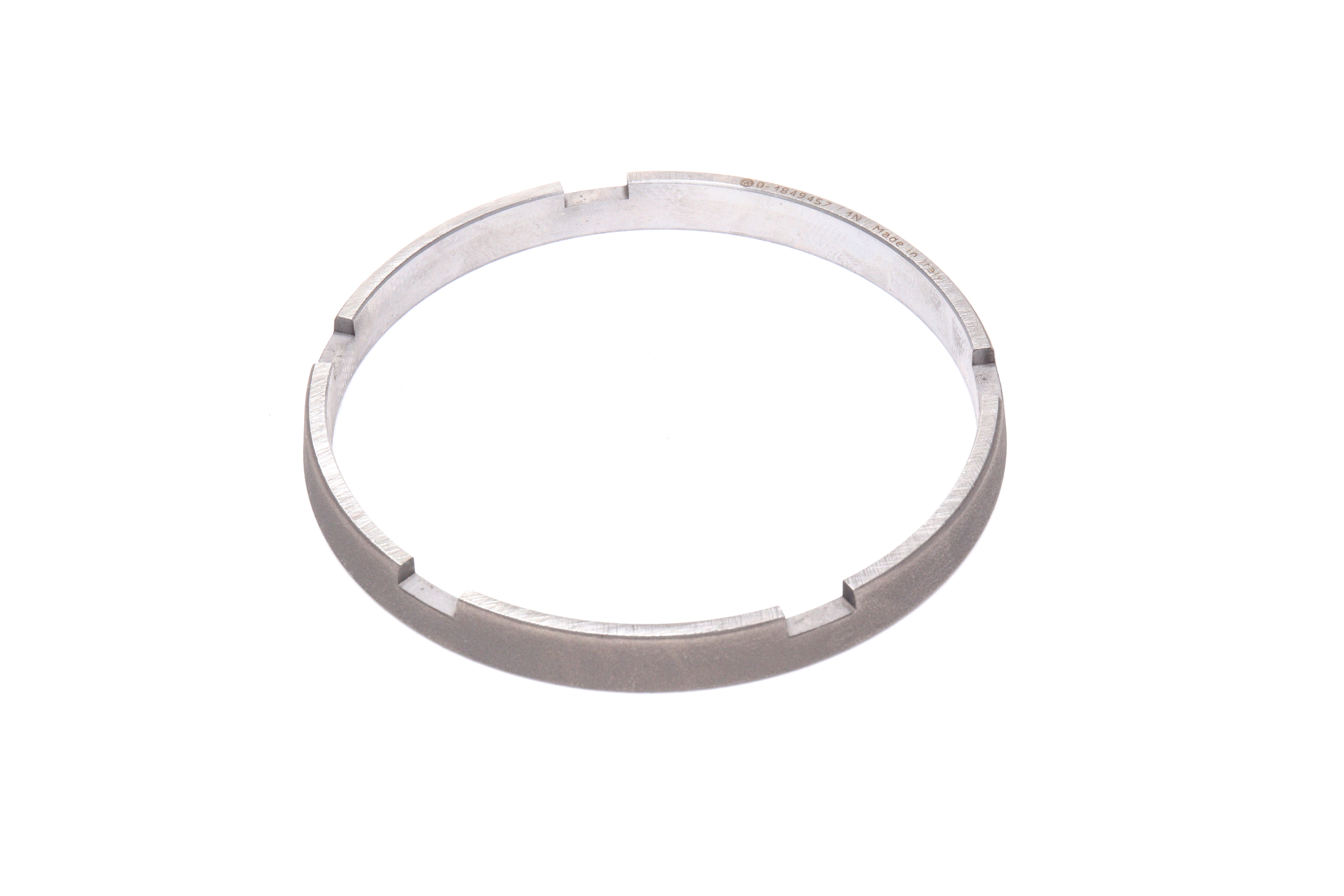 productPage.gallery.imageAlt 1