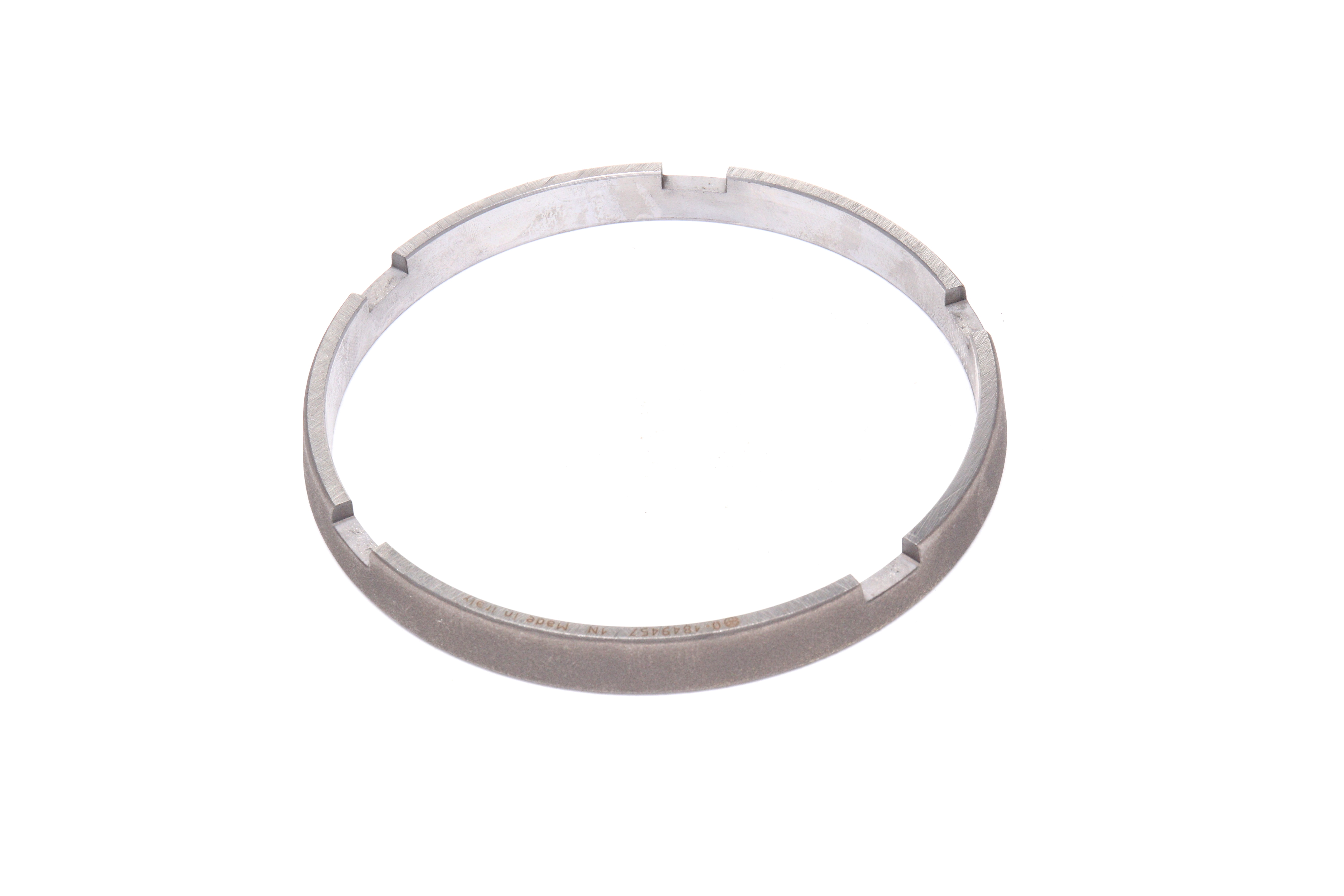 productPage.gallery.imageAlt 4