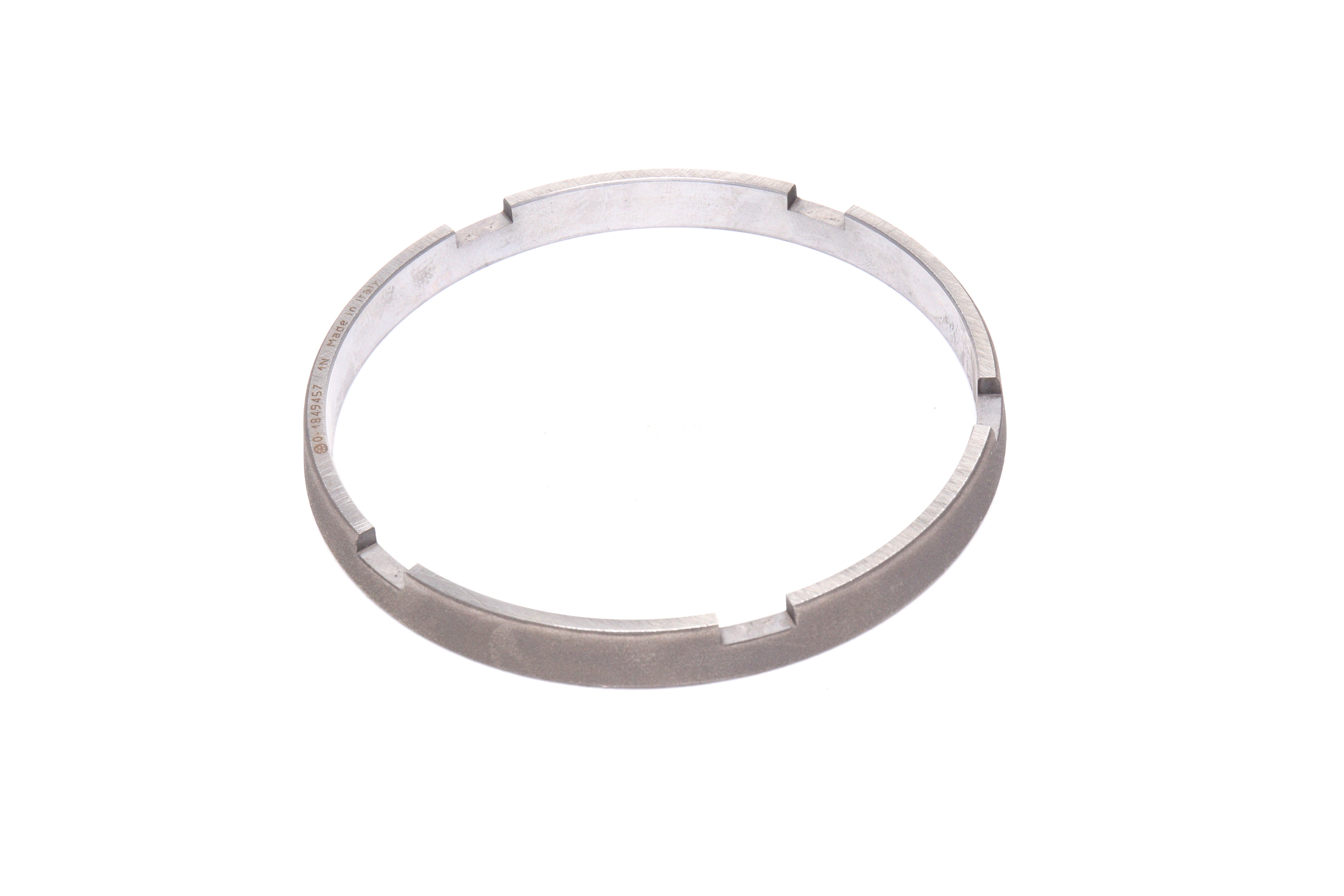 productPage.gallery.imageAlt 5