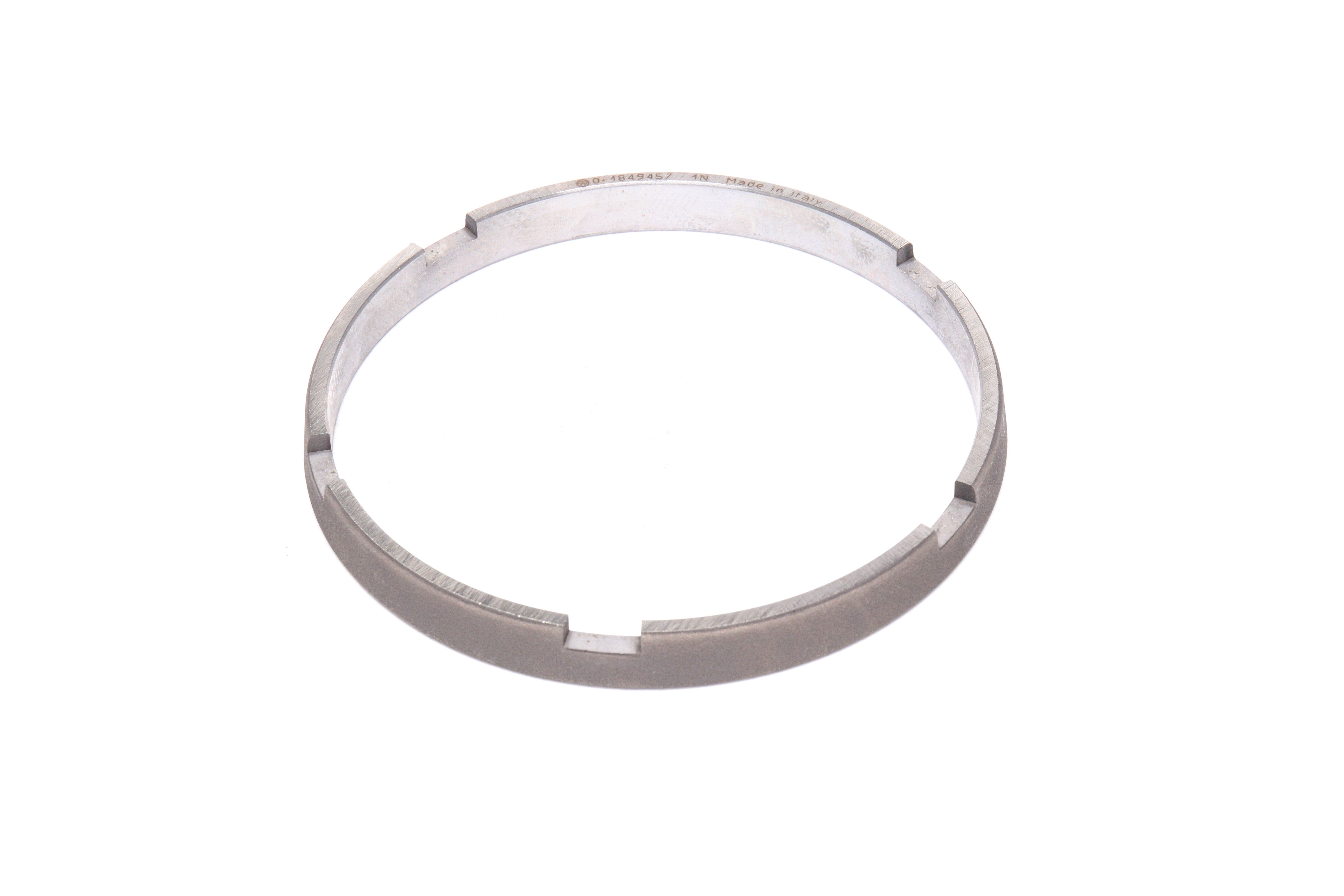 productPage.gallery.imageAlt 6