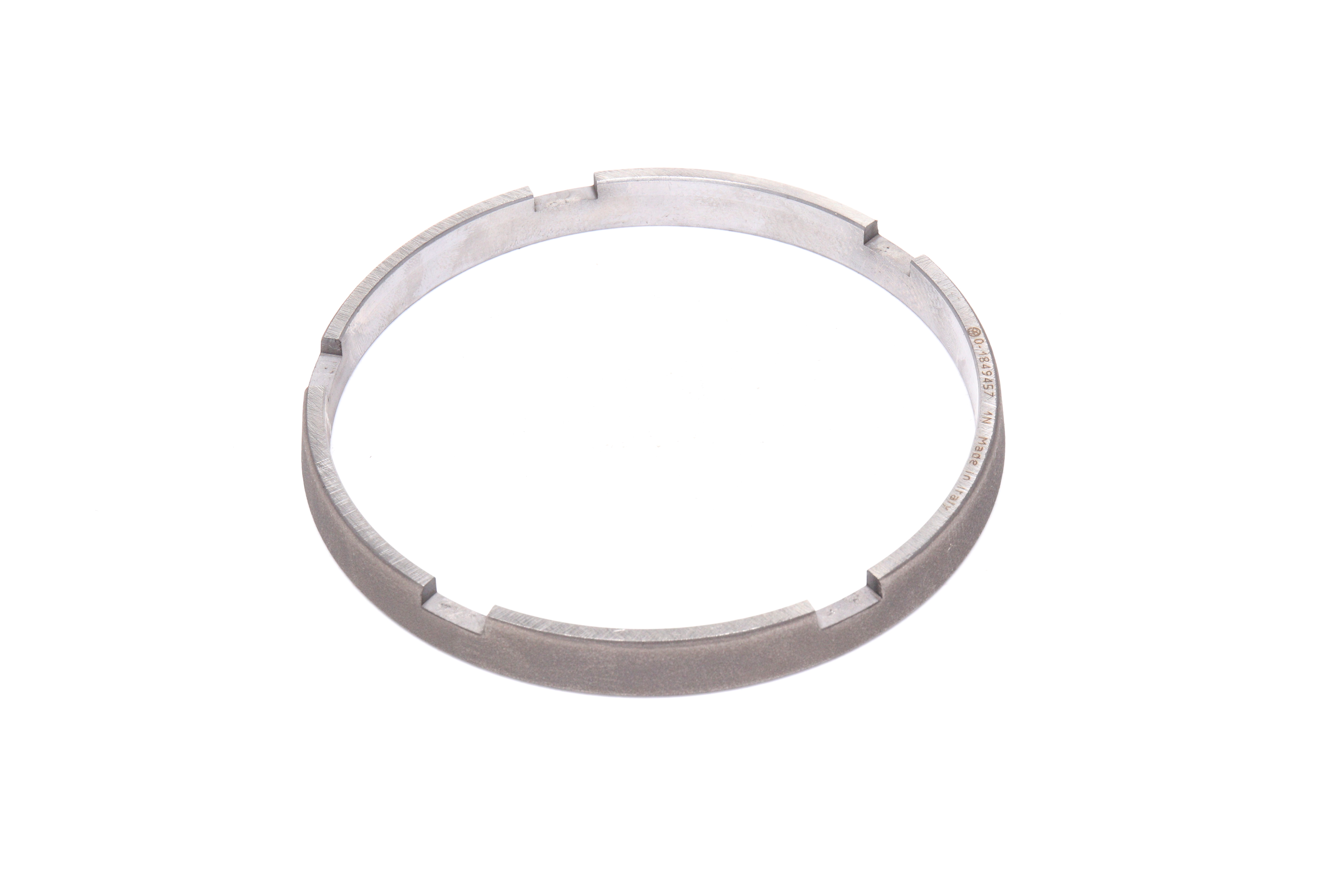 productPage.gallery.imageAlt 2