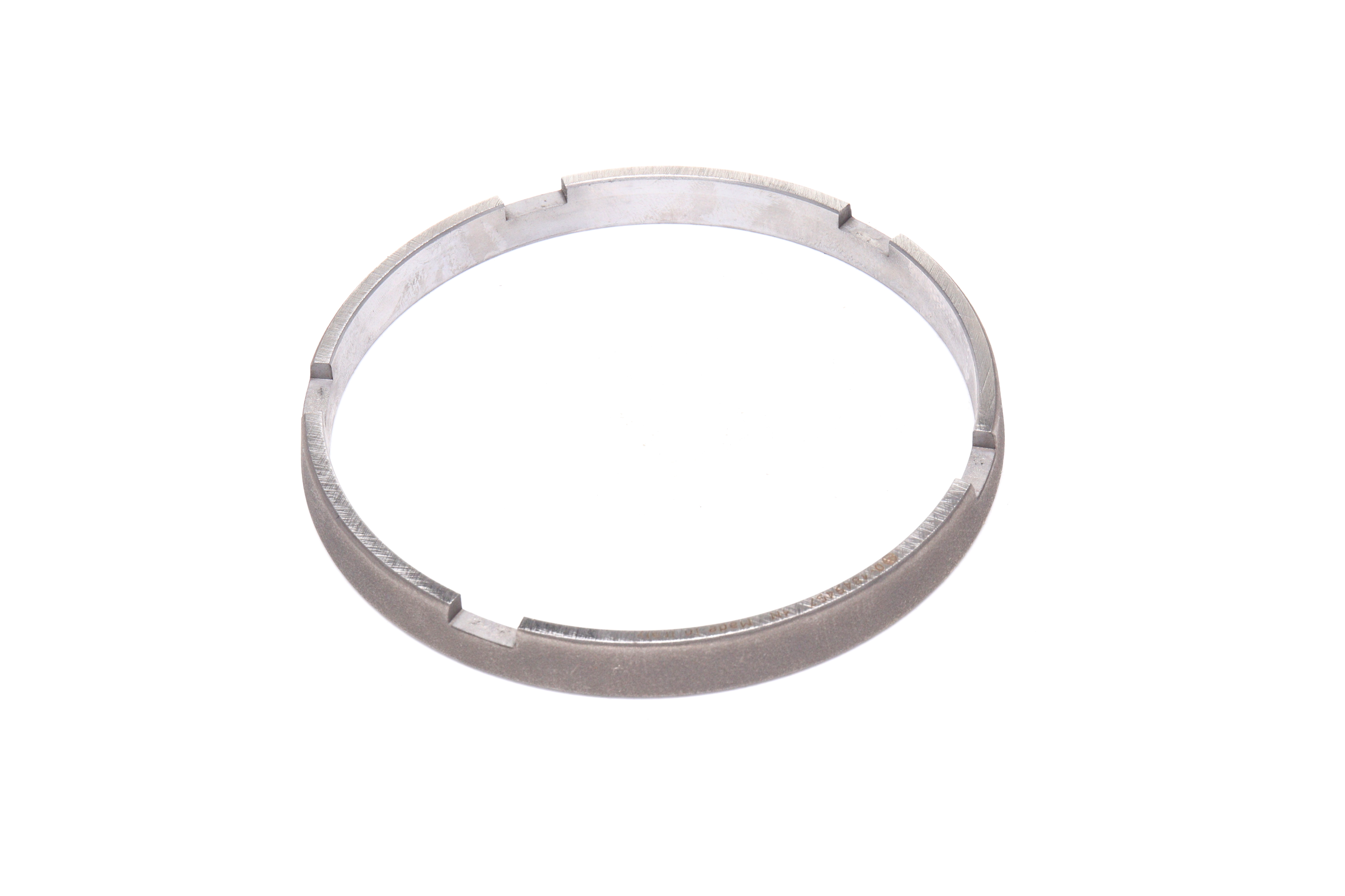 productPage.gallery.imageAlt 3