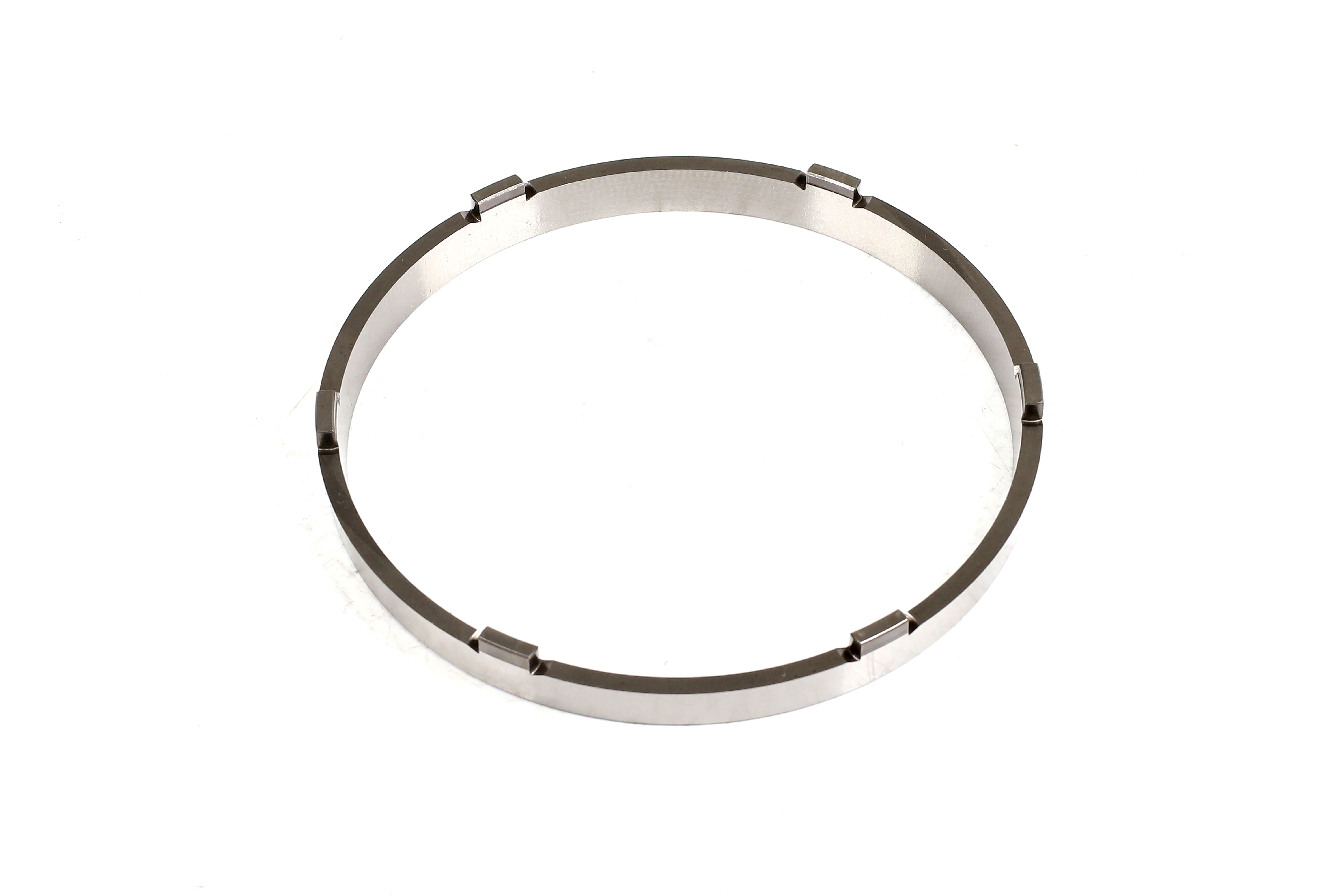 productPage.gallery.imageAlt 1