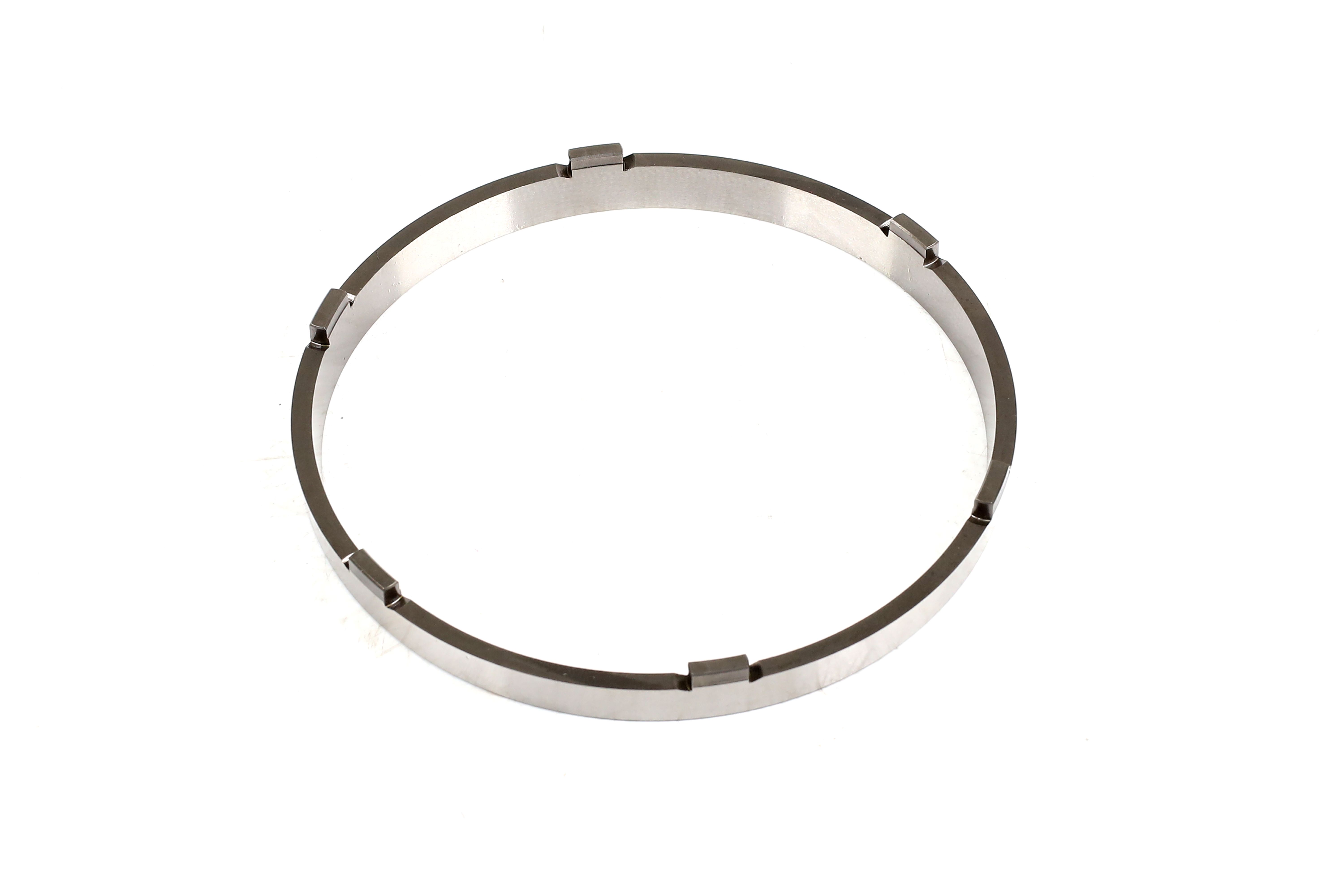 productPage.gallery.imageAlt 4