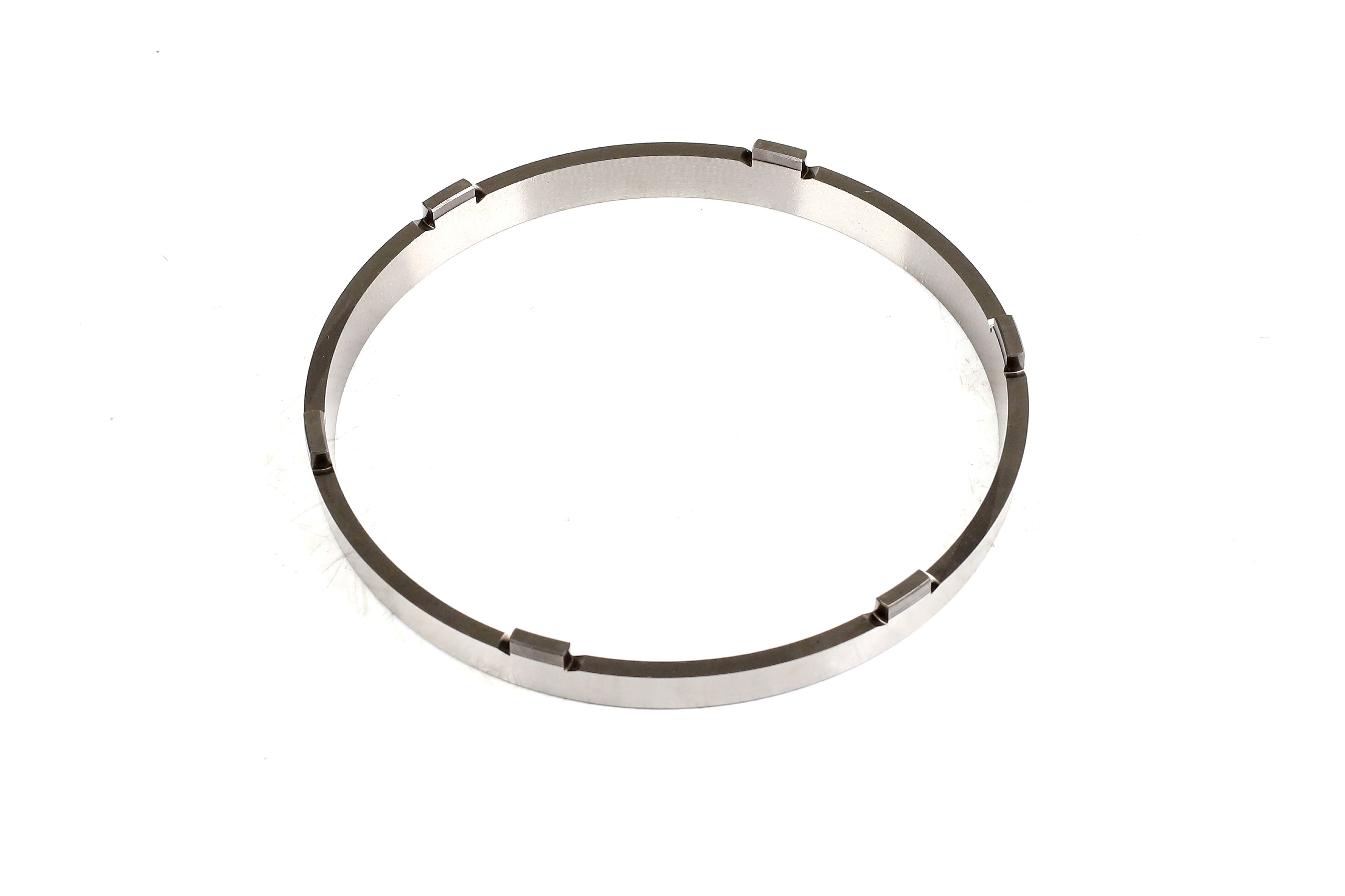 productPage.gallery.imageAlt 5