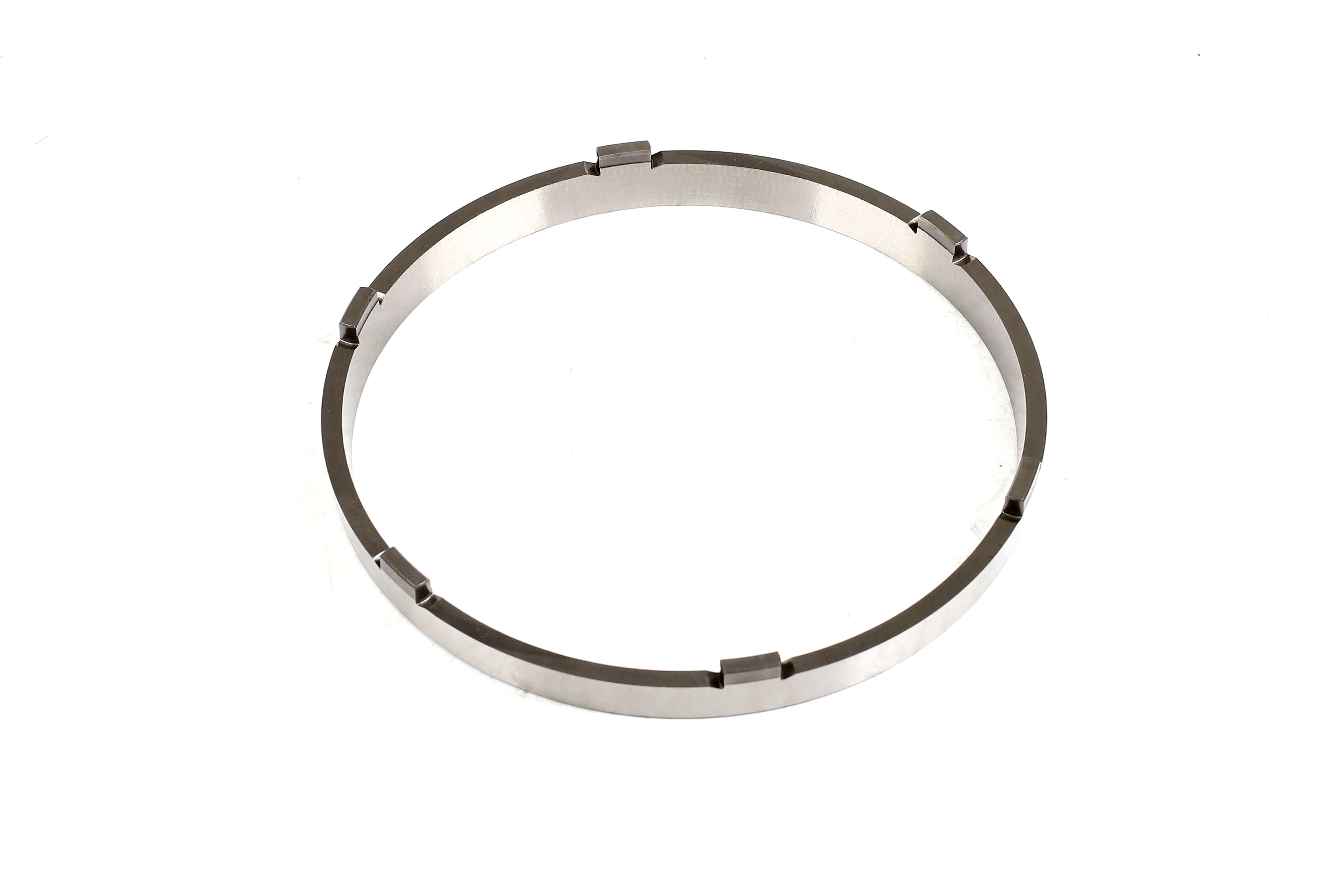 productPage.gallery.imageAlt 6