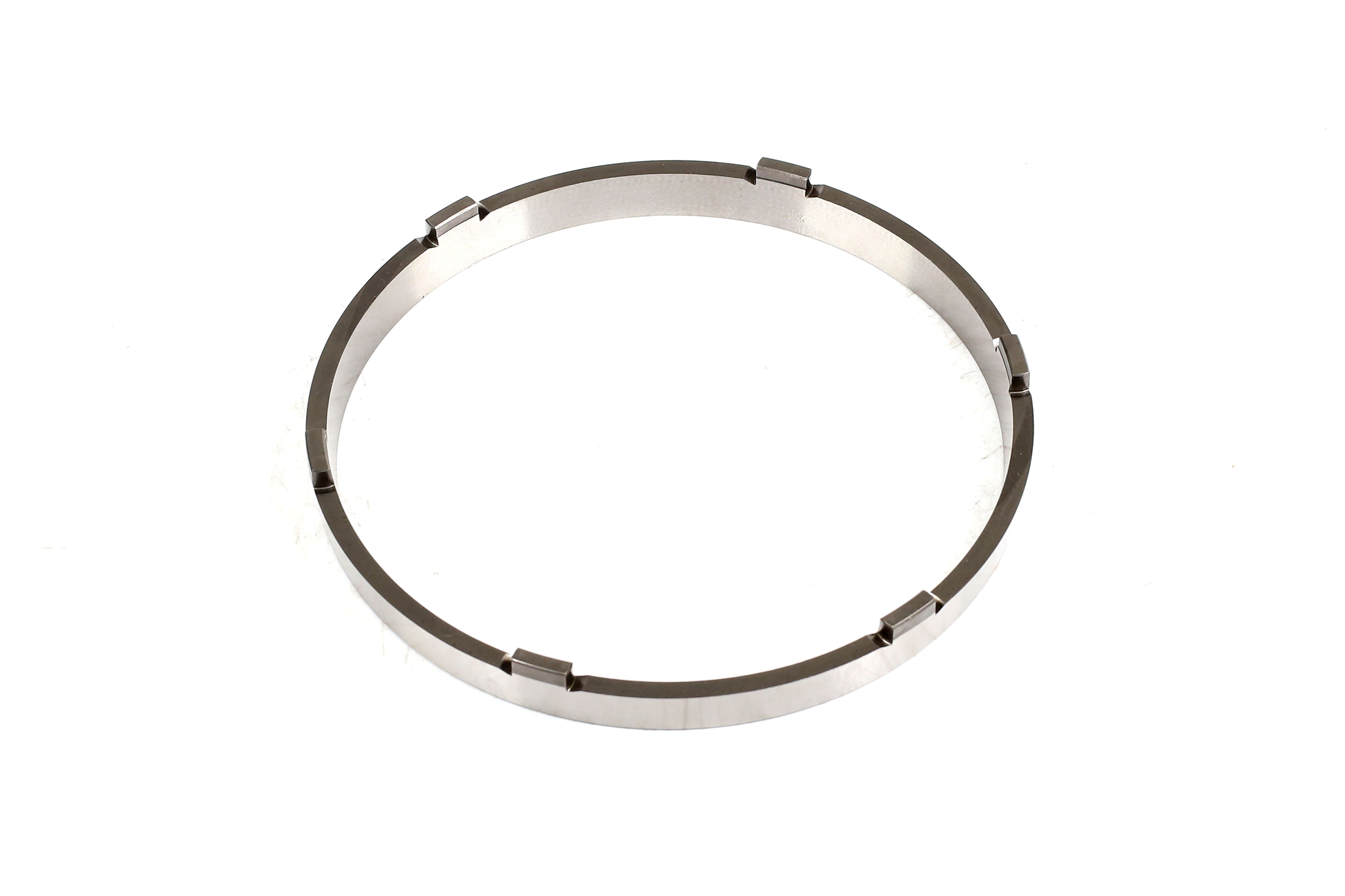 productPage.gallery.imageAlt 2