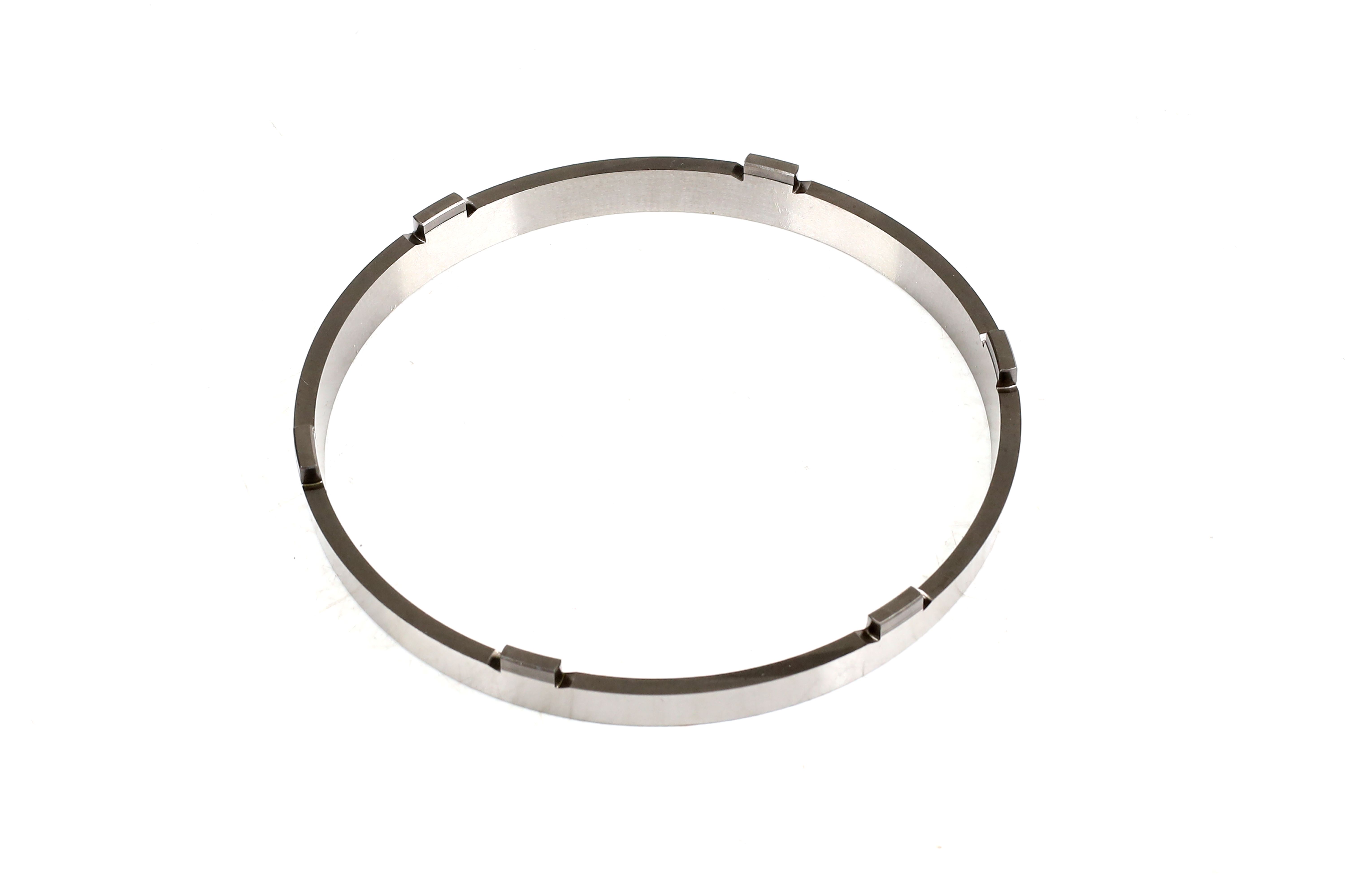 productPage.gallery.imageAlt 3