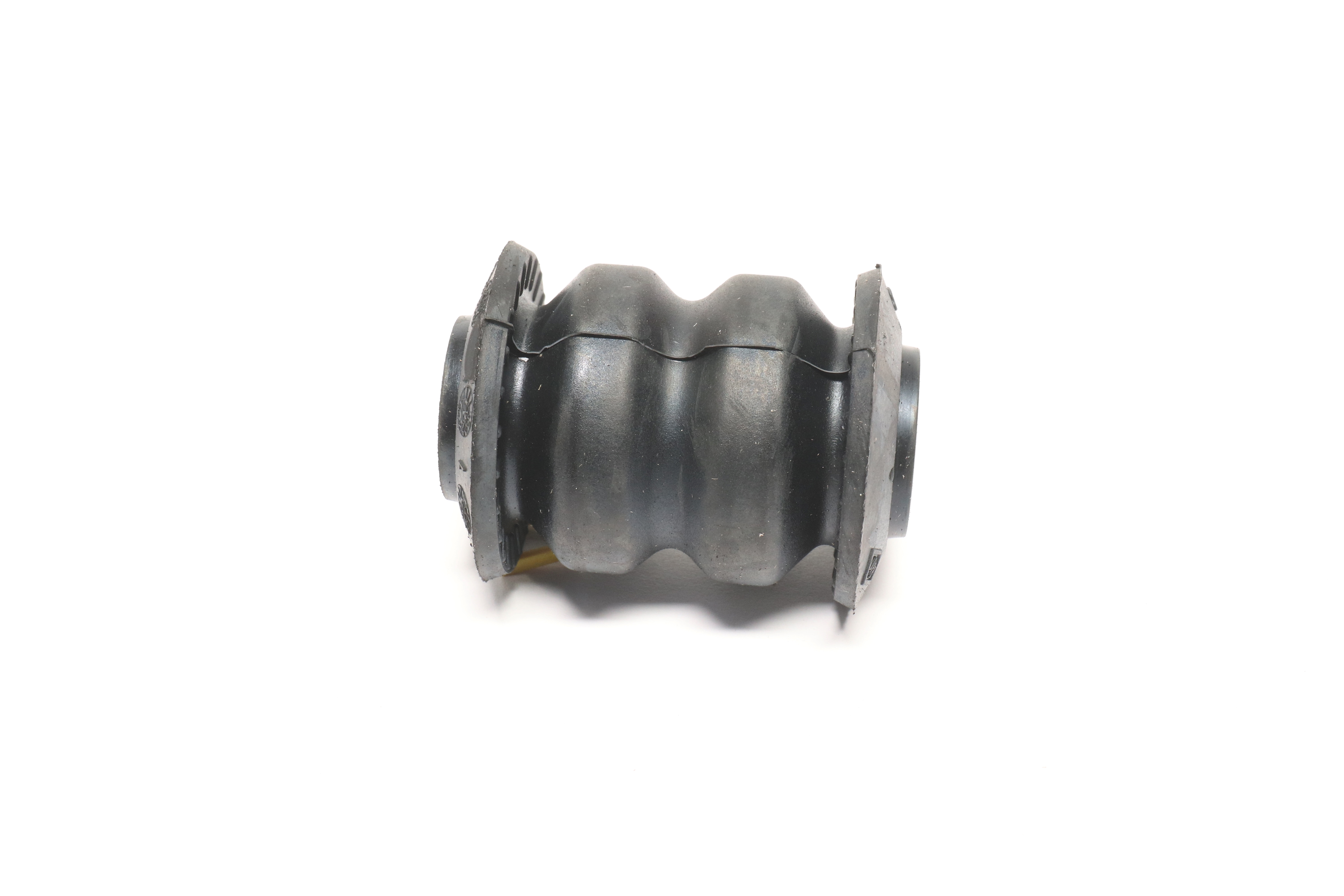 Зображення 4