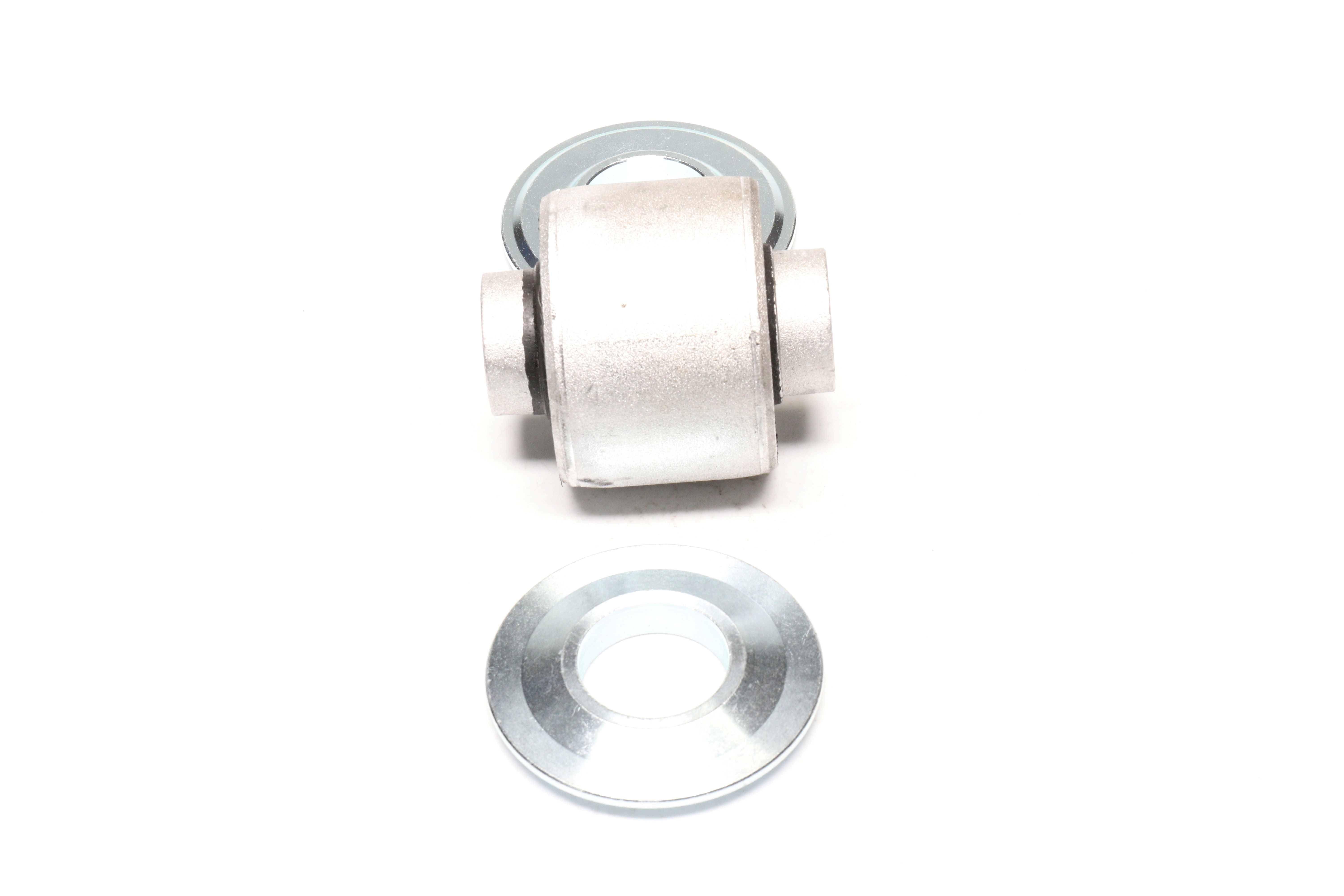 Зображення 5