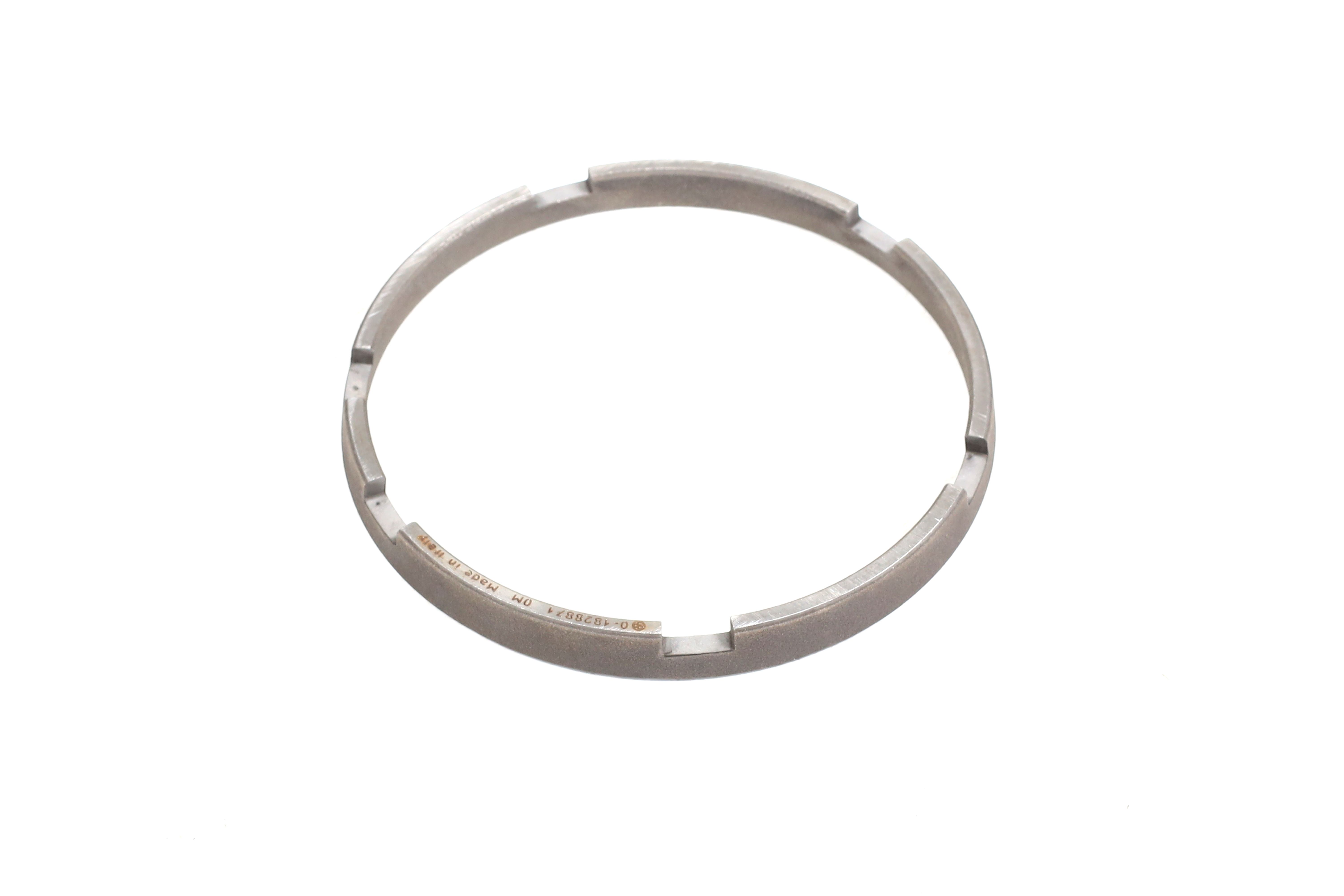 productPage.gallery.imageAlt 1