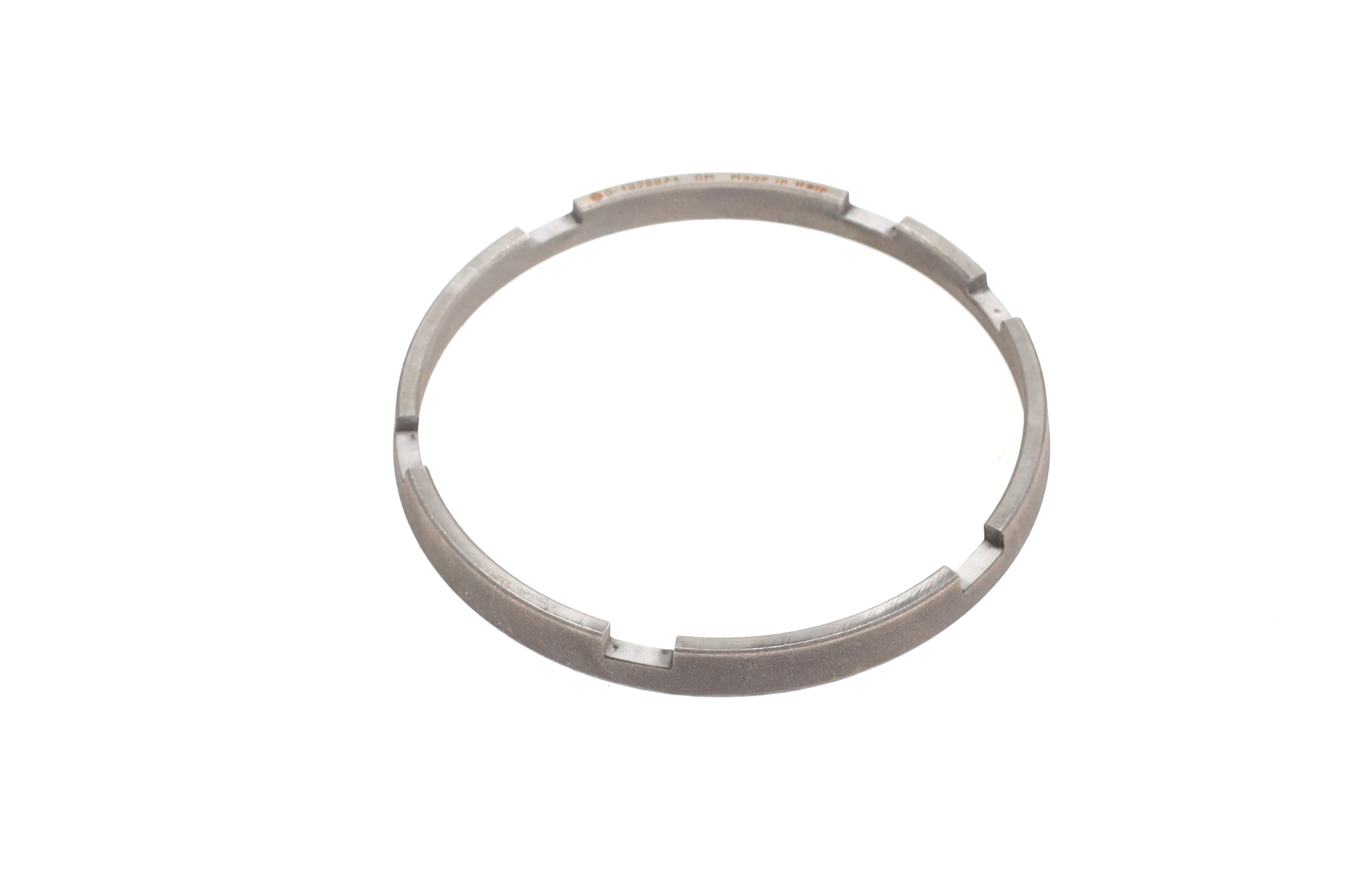 productPage.gallery.imageAlt 4