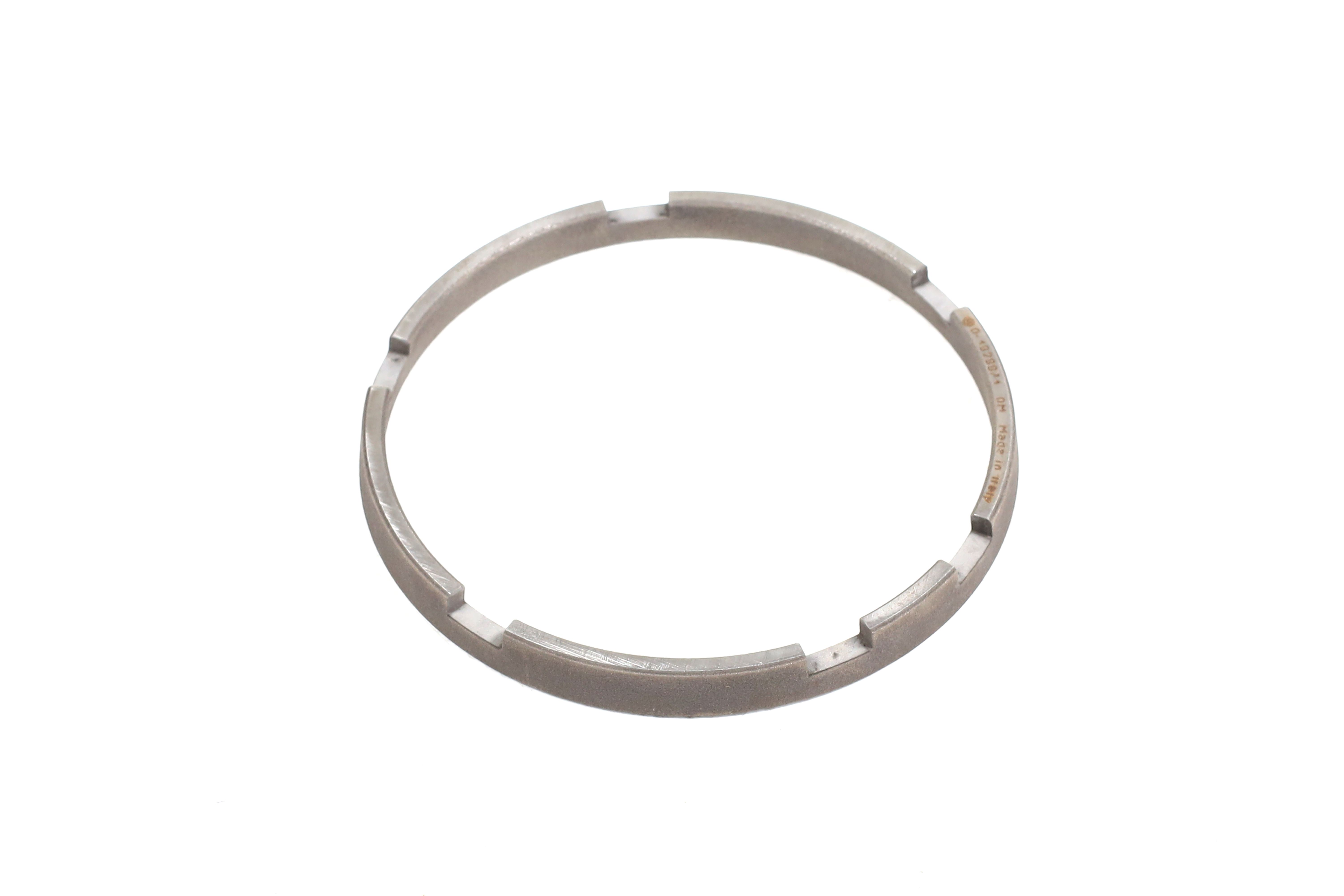 productPage.gallery.imageAlt 5