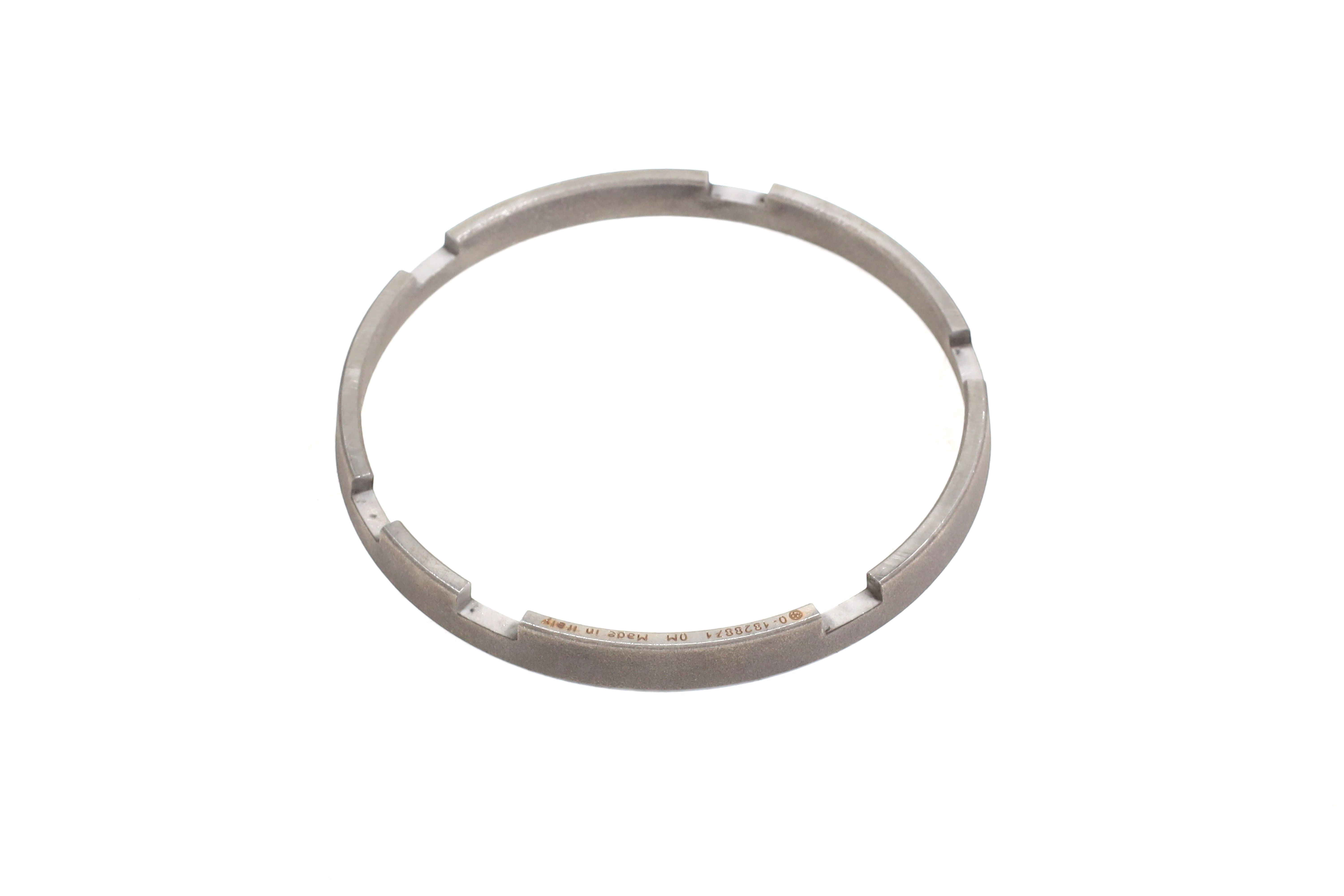 productPage.gallery.imageAlt 6