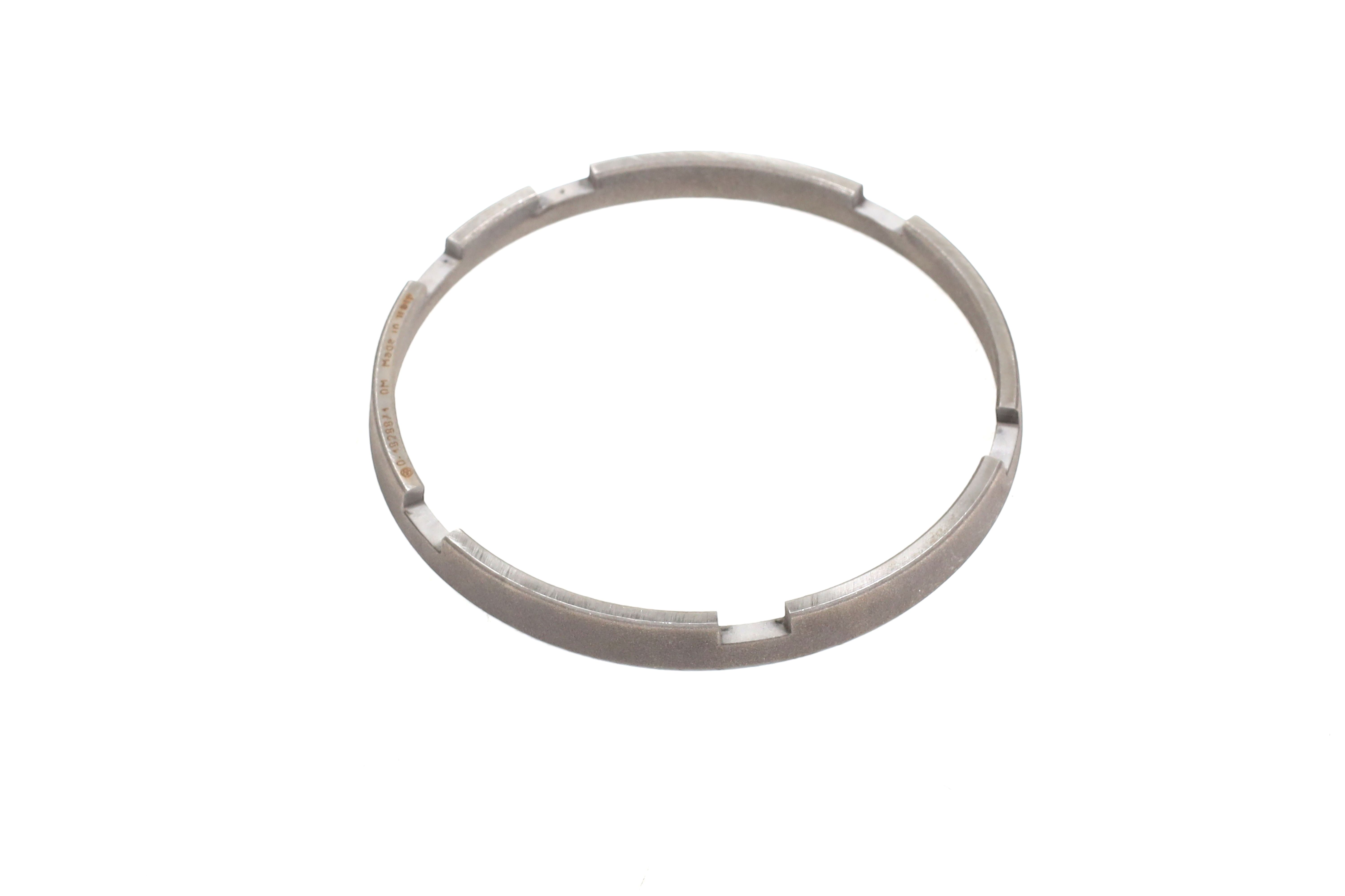 productPage.gallery.imageAlt 2