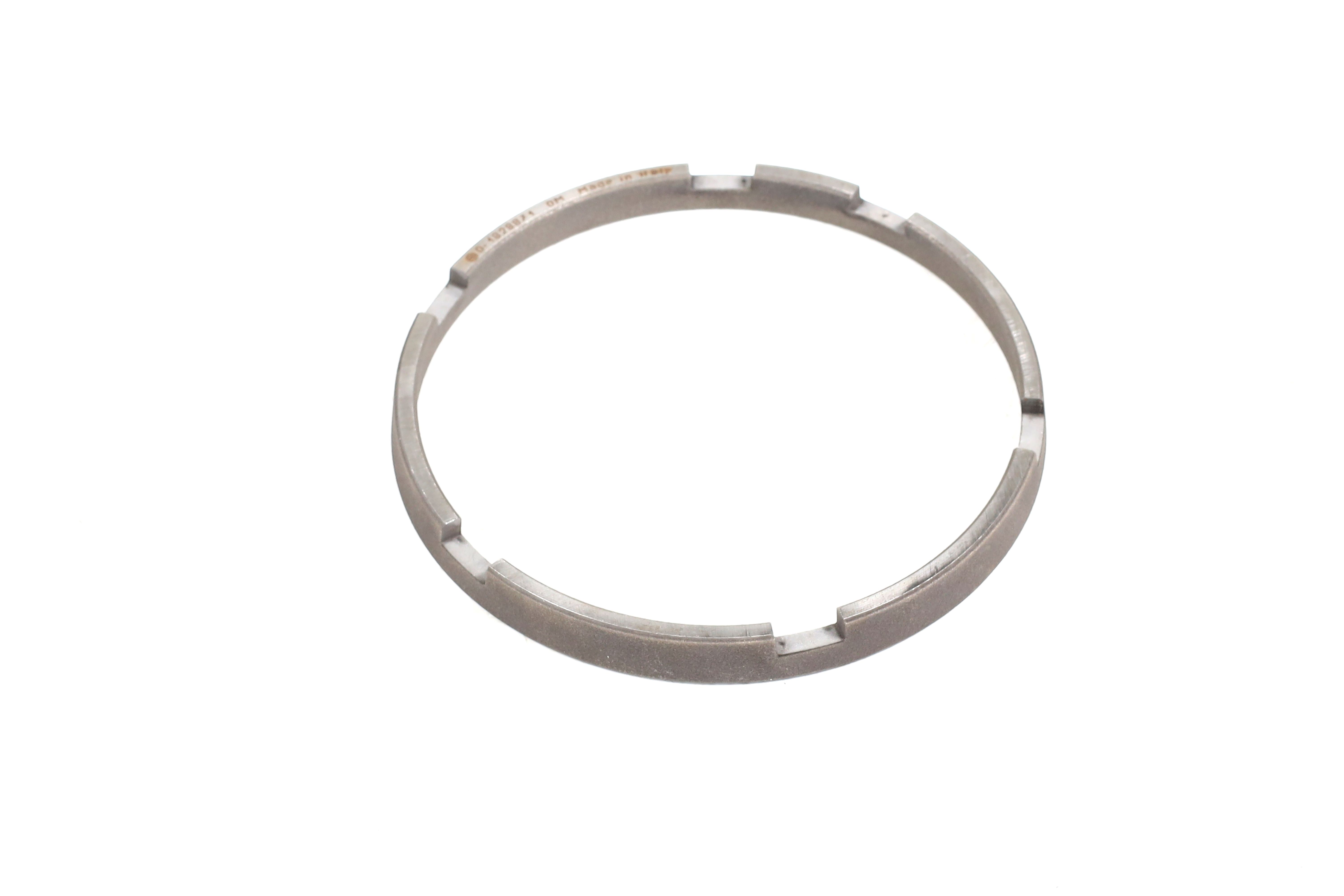 productPage.gallery.imageAlt 3