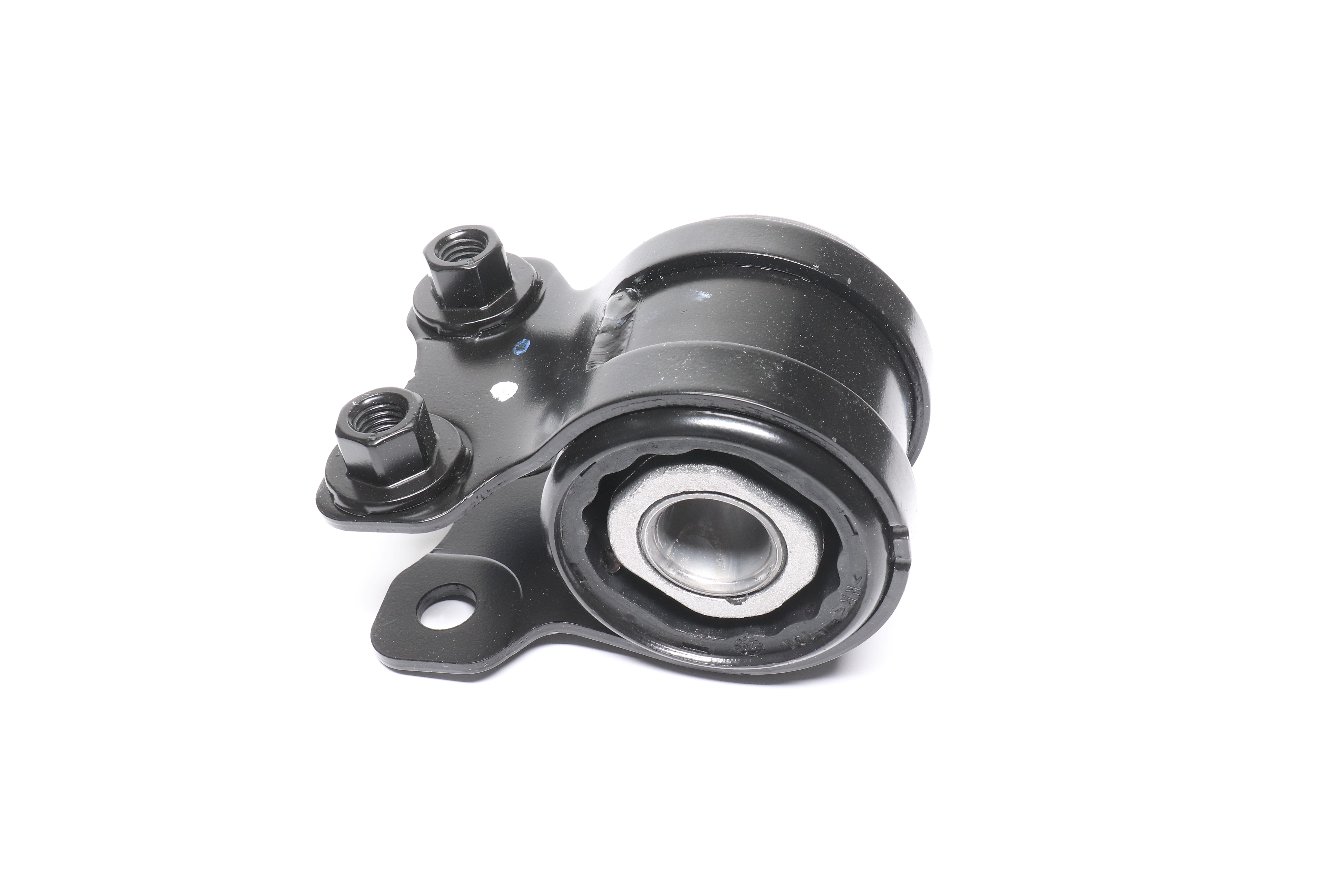 Зображення 4