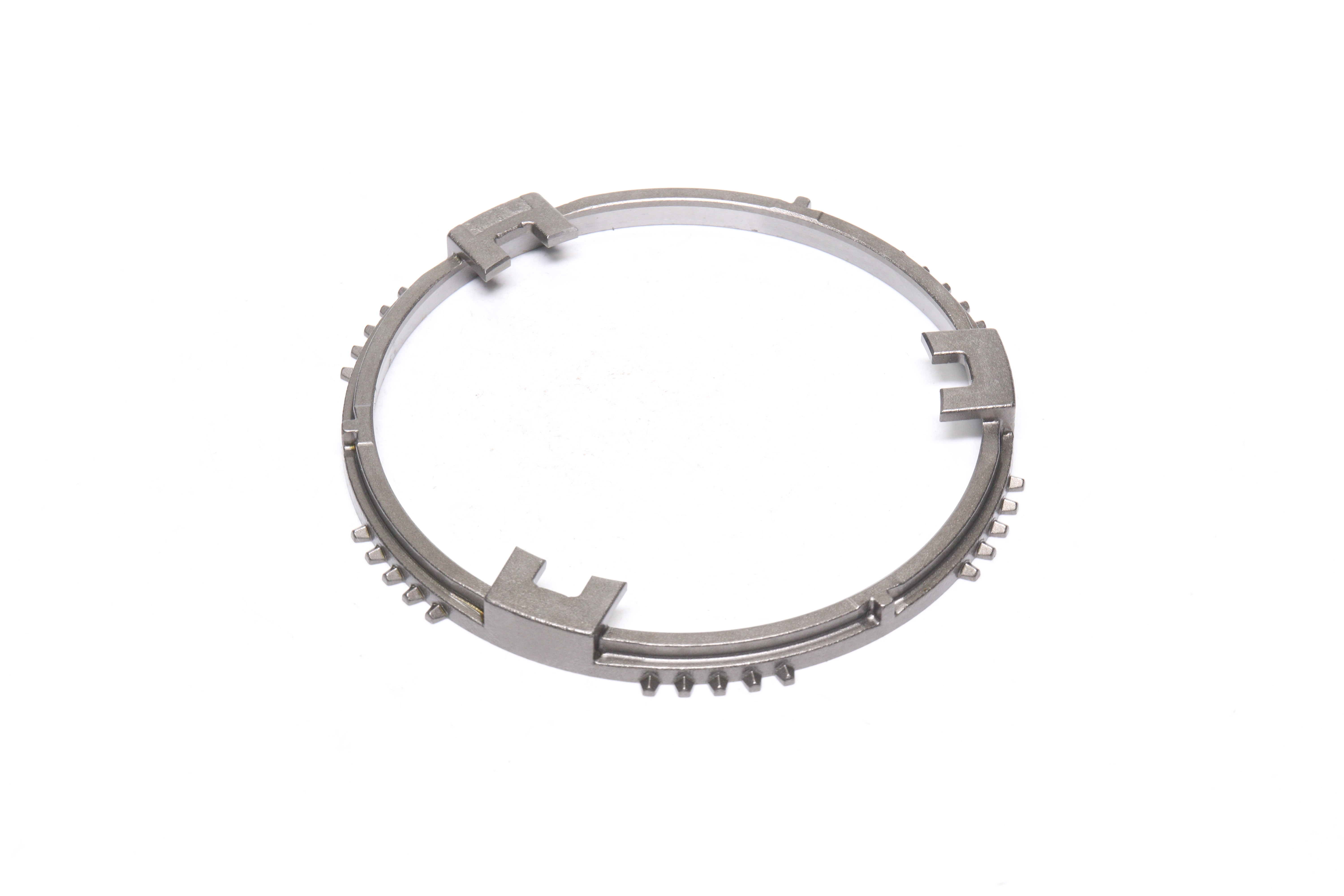 productPage.gallery.imageAlt 1