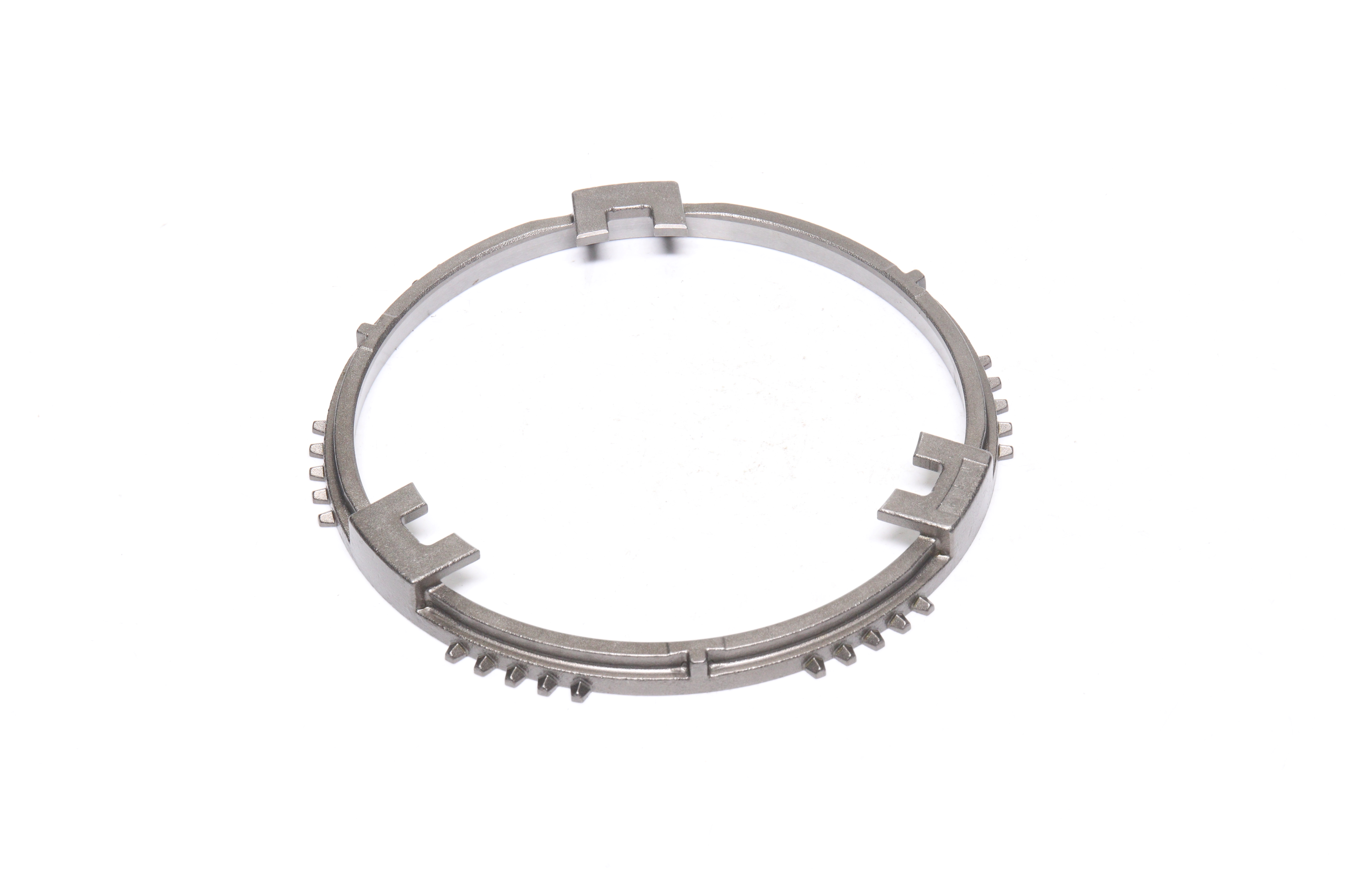 productPage.gallery.imageAlt 4